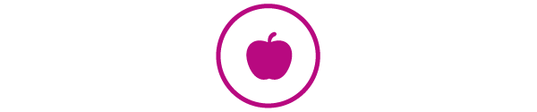 Ikon_Seminarium_b80980_Rityta 1.png