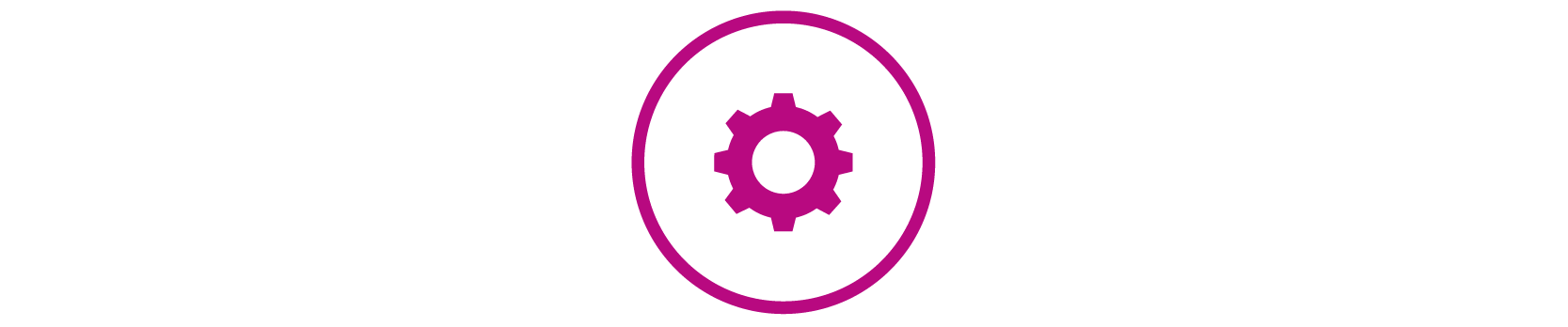 Ikoner_Efftre_Improvement_b80980_Utveckling_Rityta 1.png