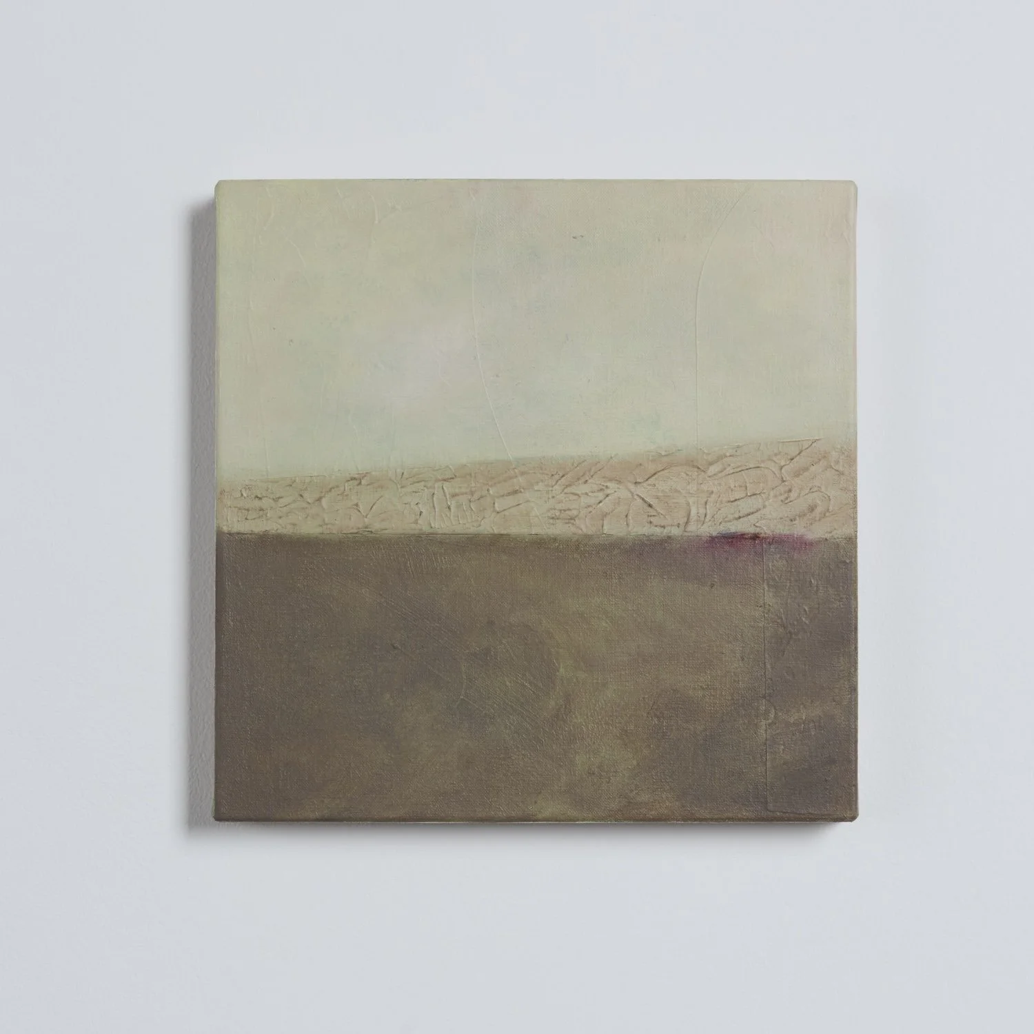 ART_020_1.jpeg