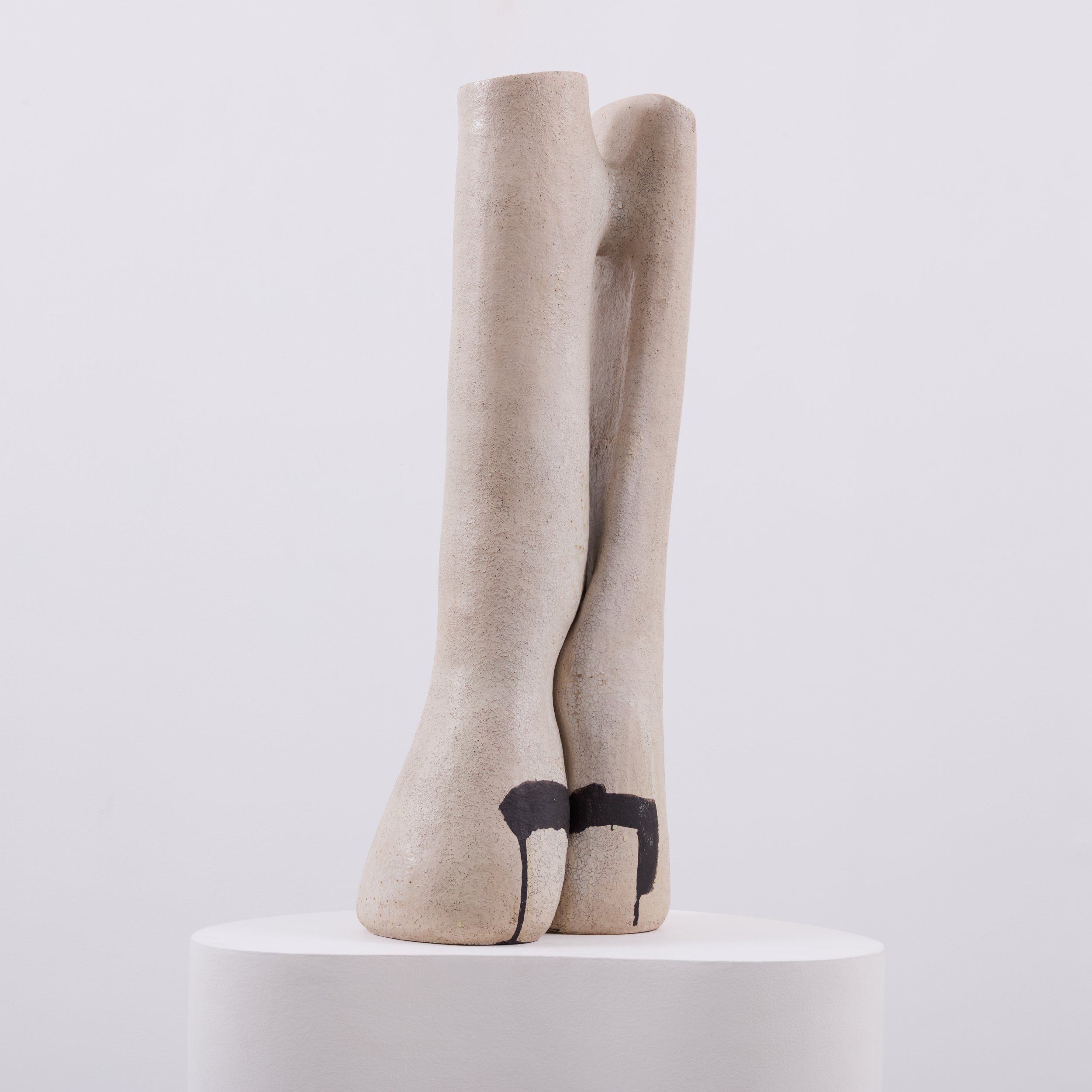 MAH_VASE094-B.jpg