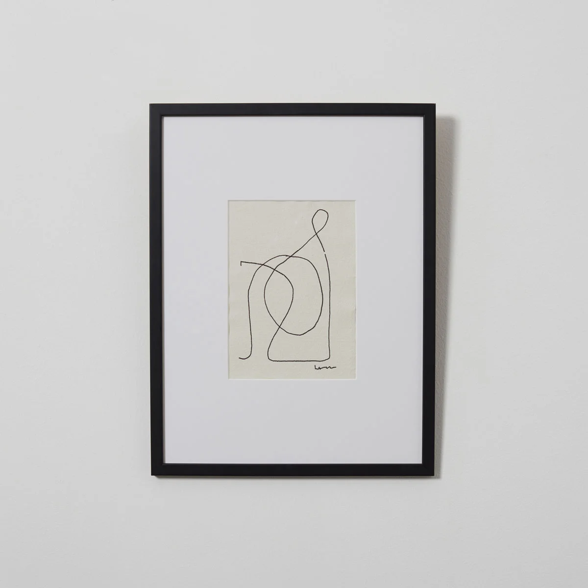 MAH_ART00028.jpg