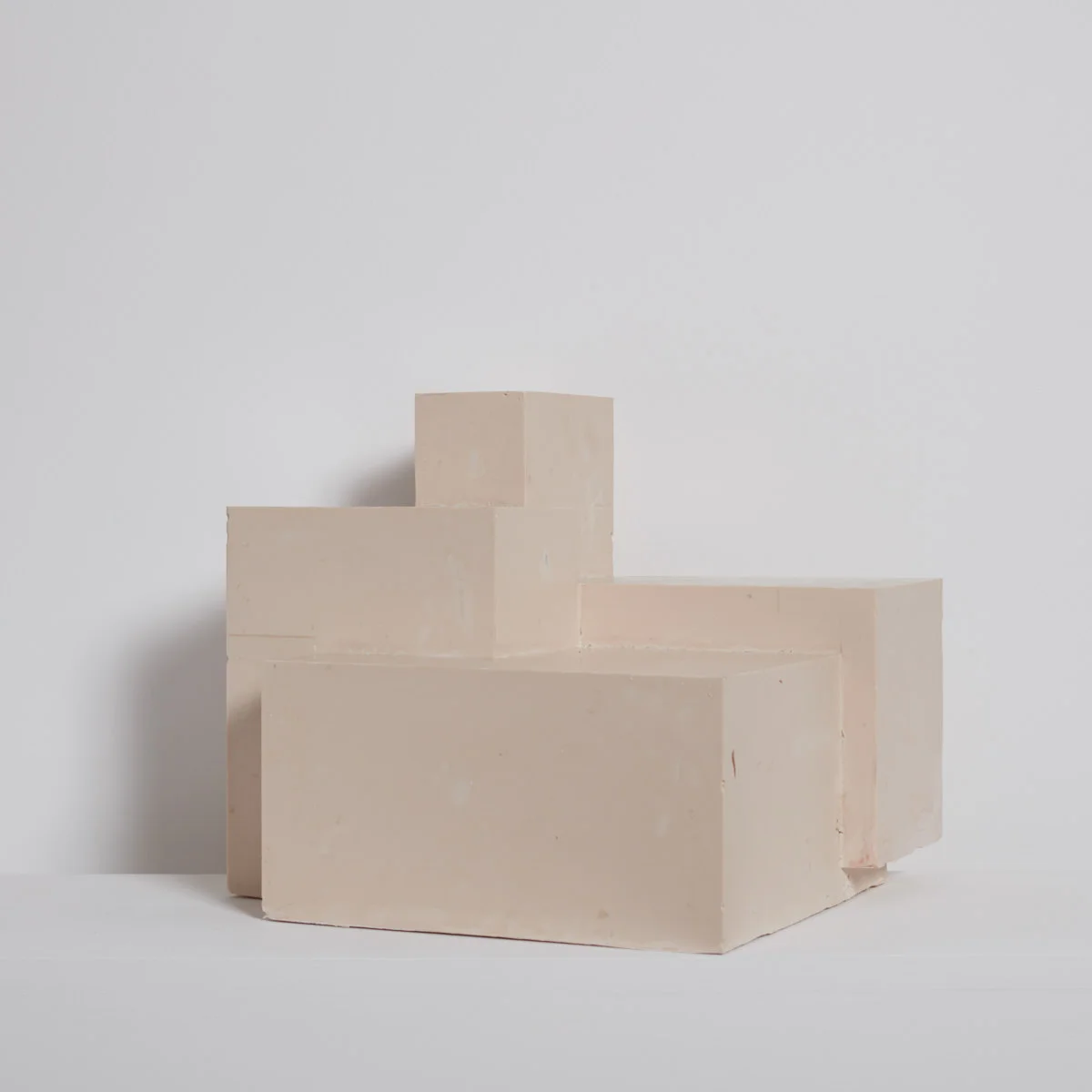 MAH_SCULP_13145.jpg