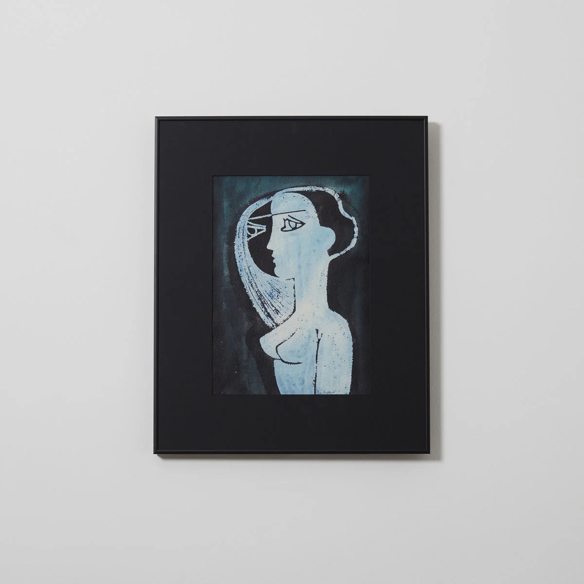 MAH_ART00053.jpg