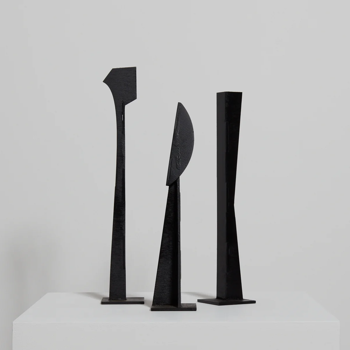 SCULP015-017