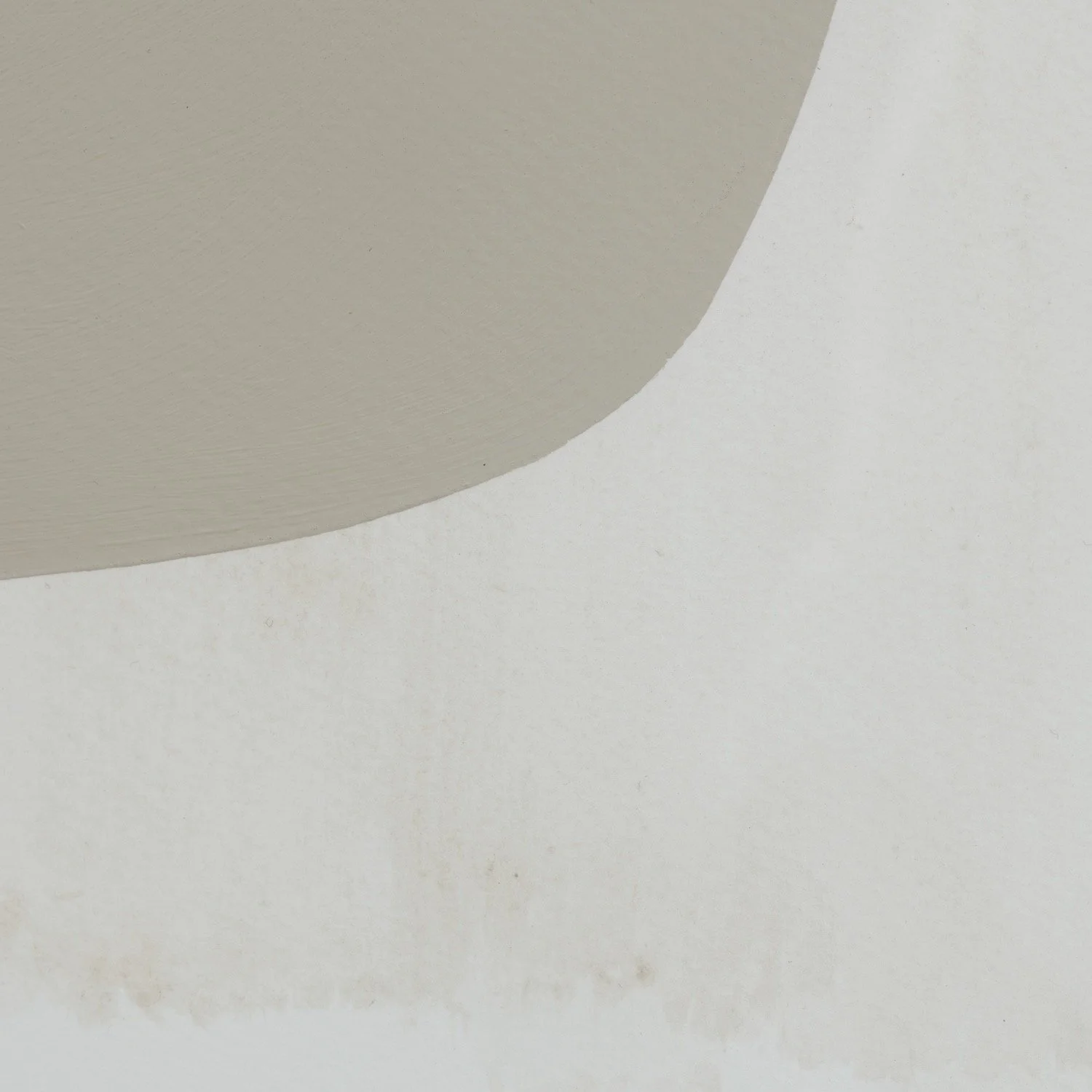 MAH_NG17 DETAIL D.jpeg