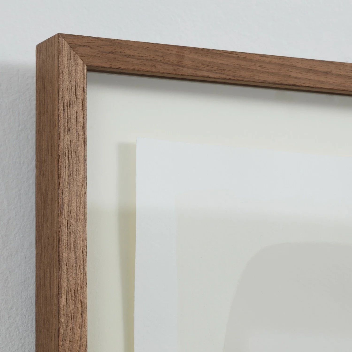 MAH_NG20 DETAIL A.jpeg