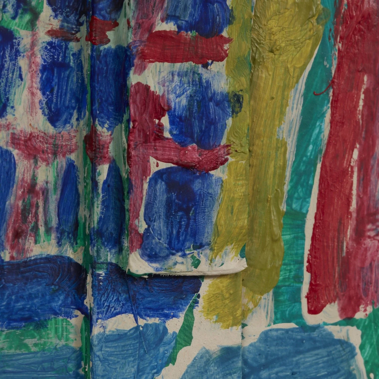 MAH_RR15 DETAIL B.jpeg