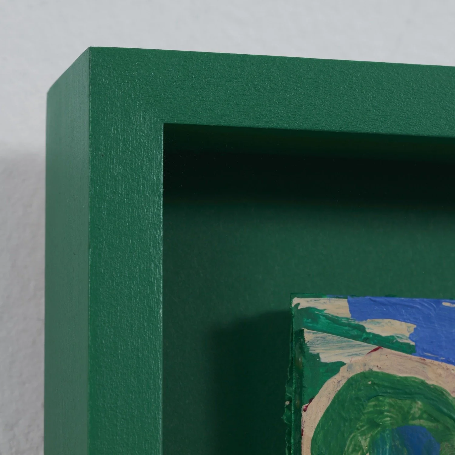 MAH_RR15 DETAIL A.jpeg