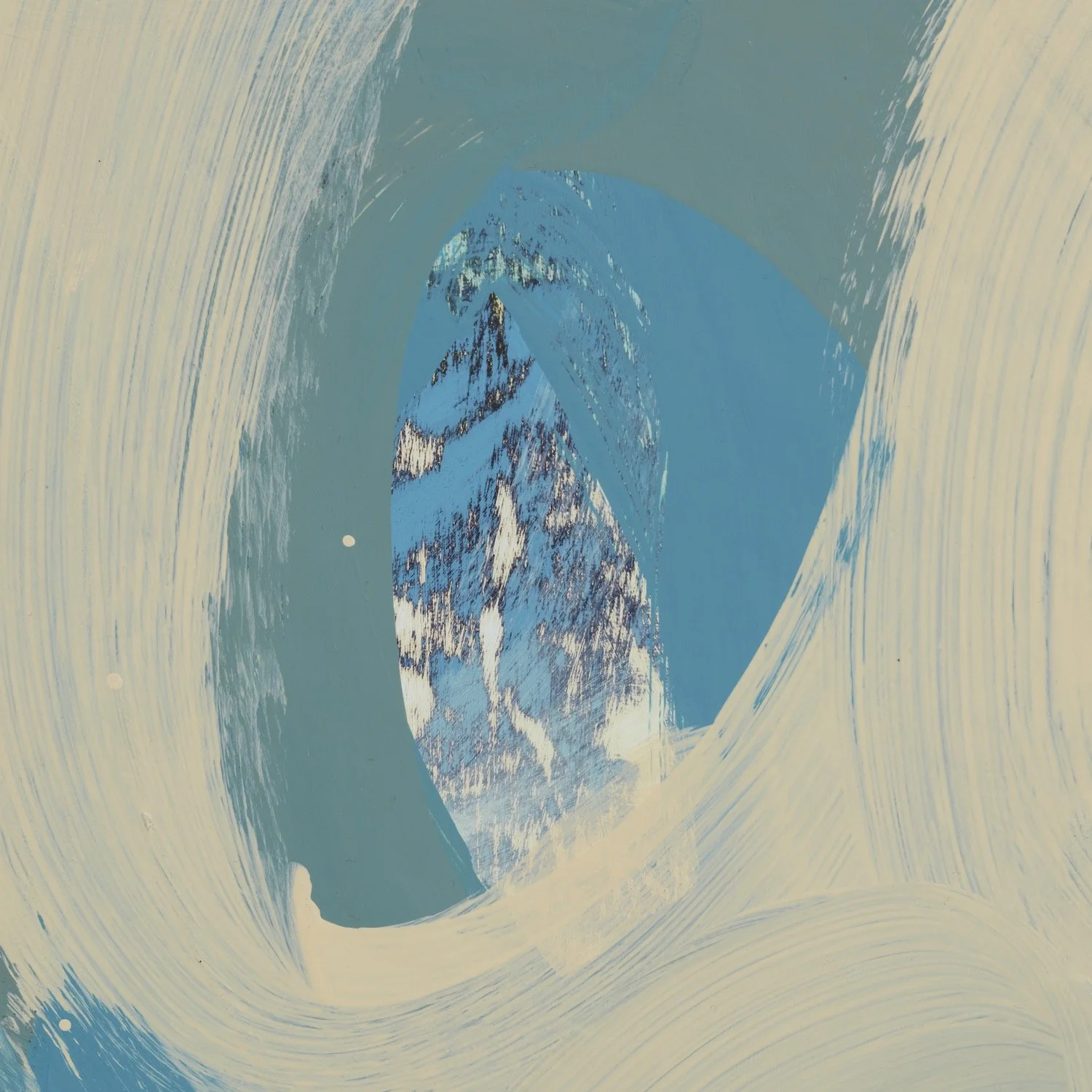 MAH_SD35 DETAIL C.jpeg