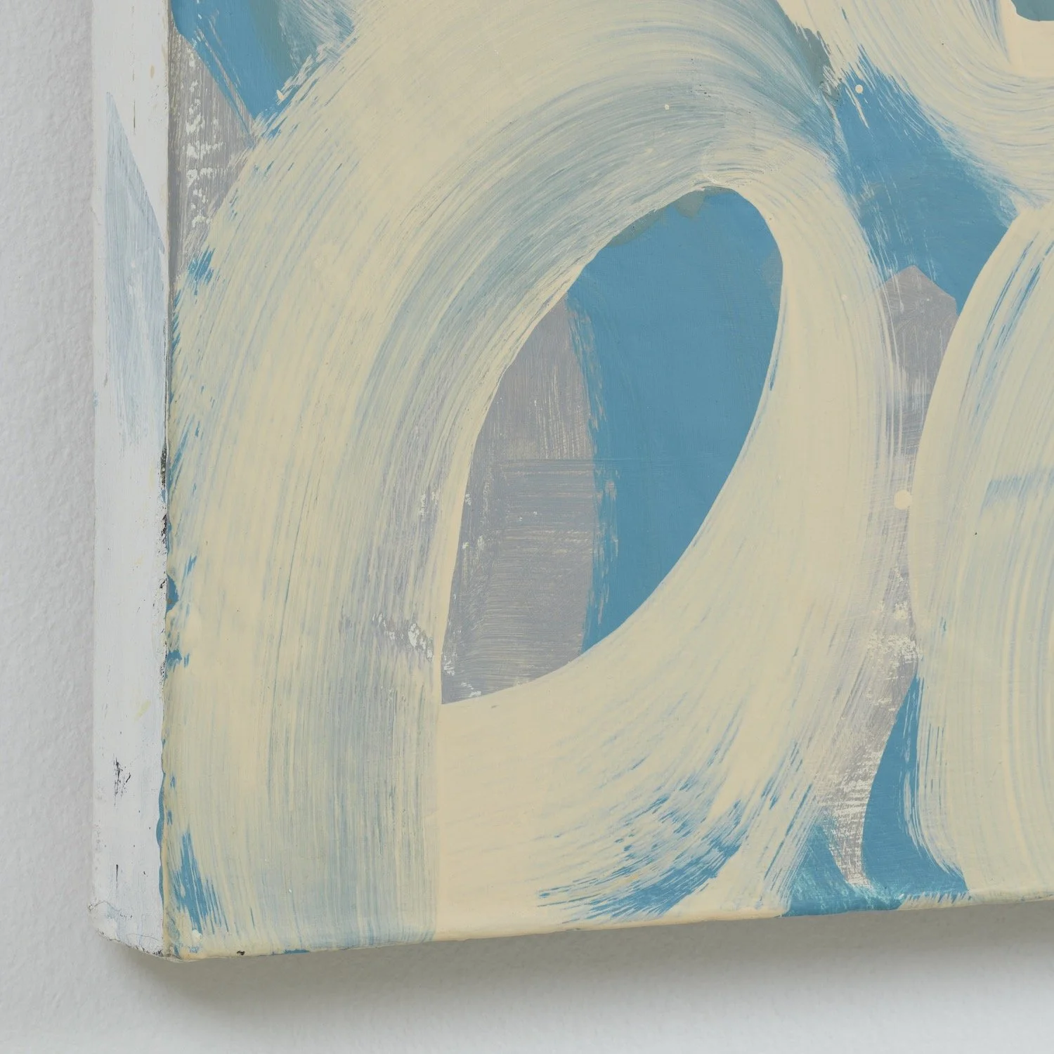 MAH_SD35 DETAIL B.jpeg