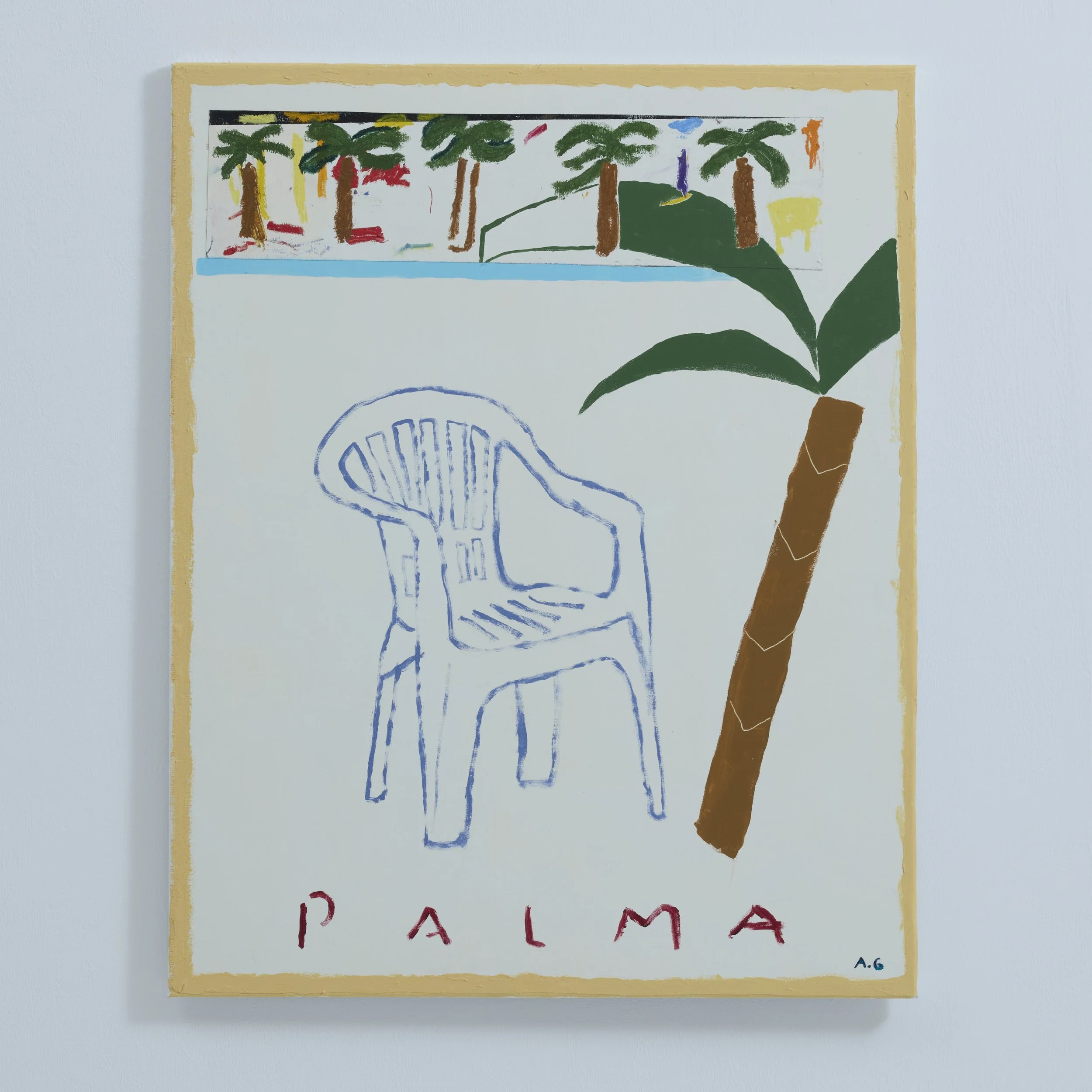 Andreas Gravdal - Palma AG06.jpeg
