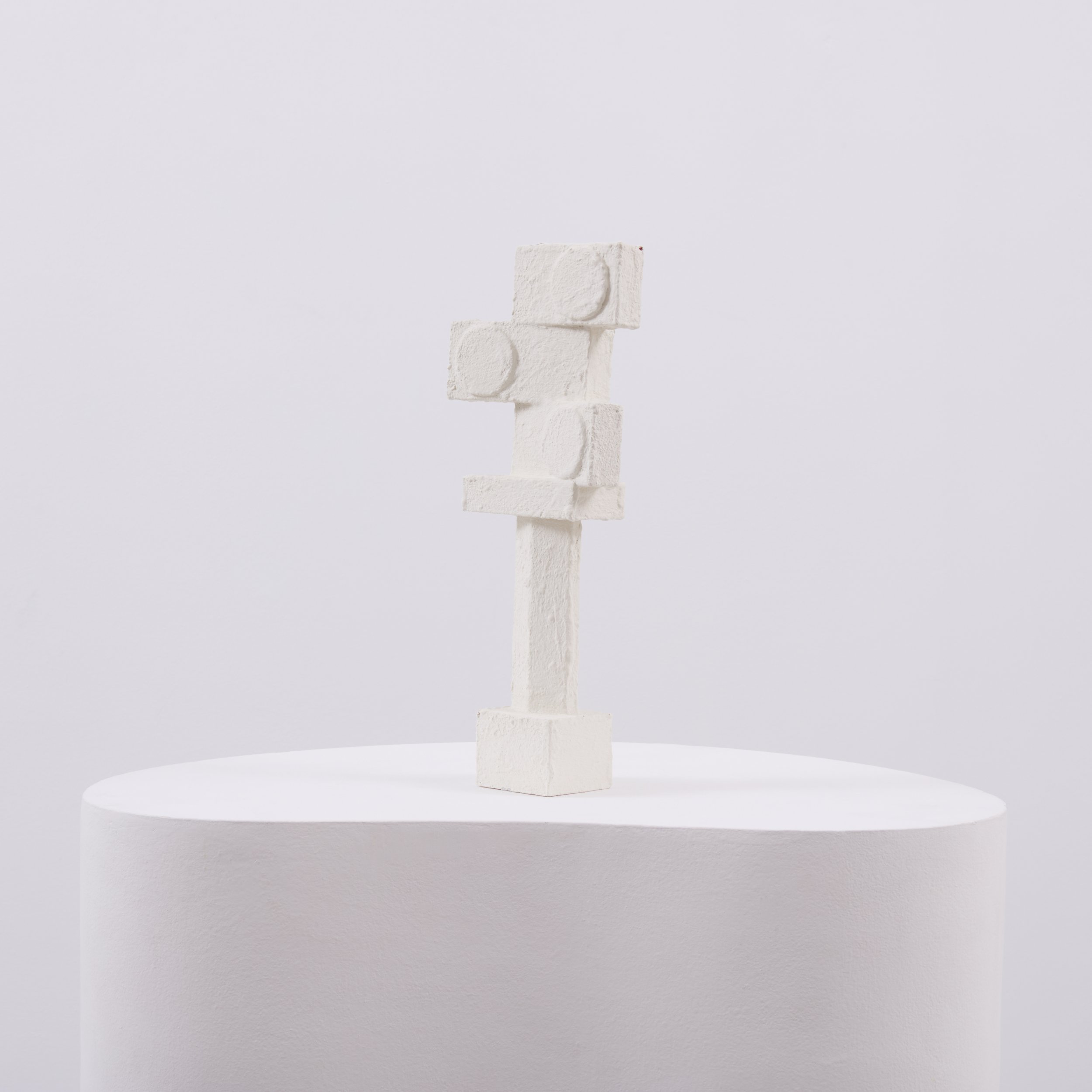 MAH_SCULP86-B.jpg