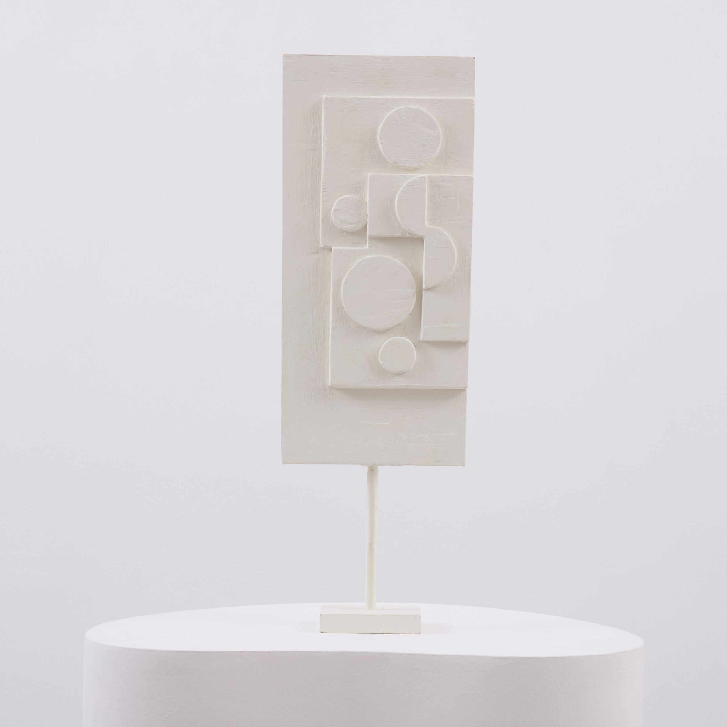 MAH_SCULP89-A.jpg