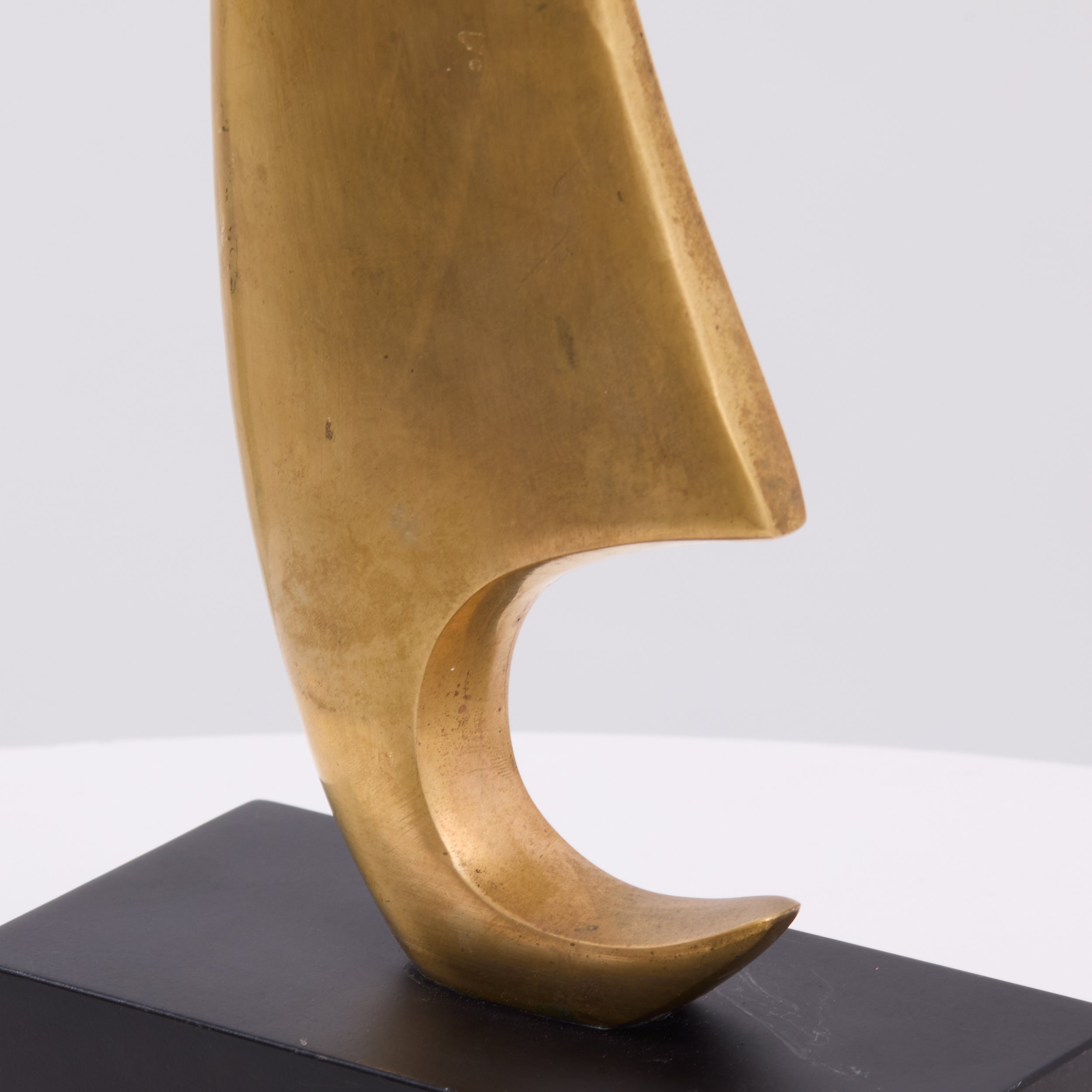 MAH_SCULP93-D.jpg