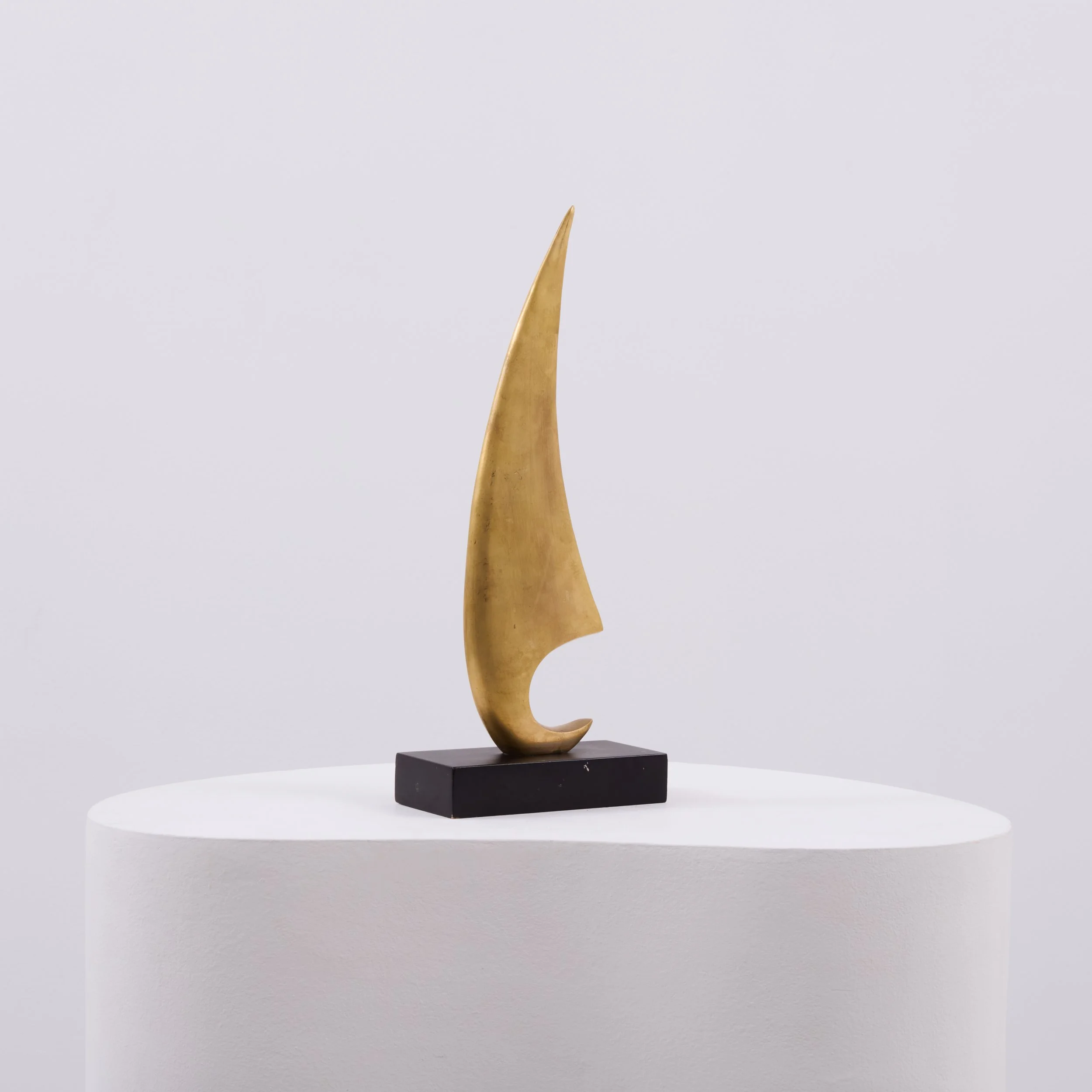 MAH_SCULP93-B.jpg