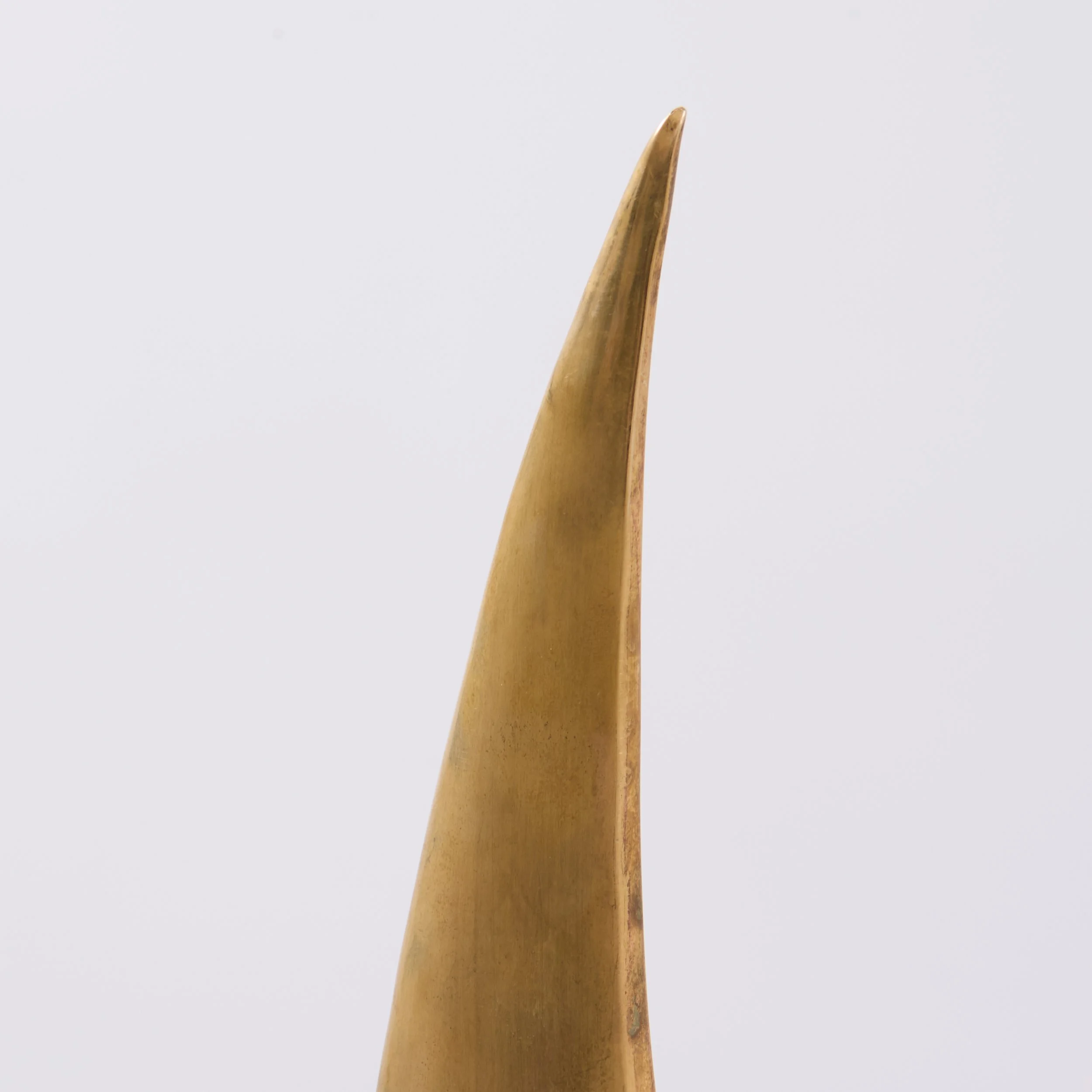 MAH_SCULP93-E.jpg
