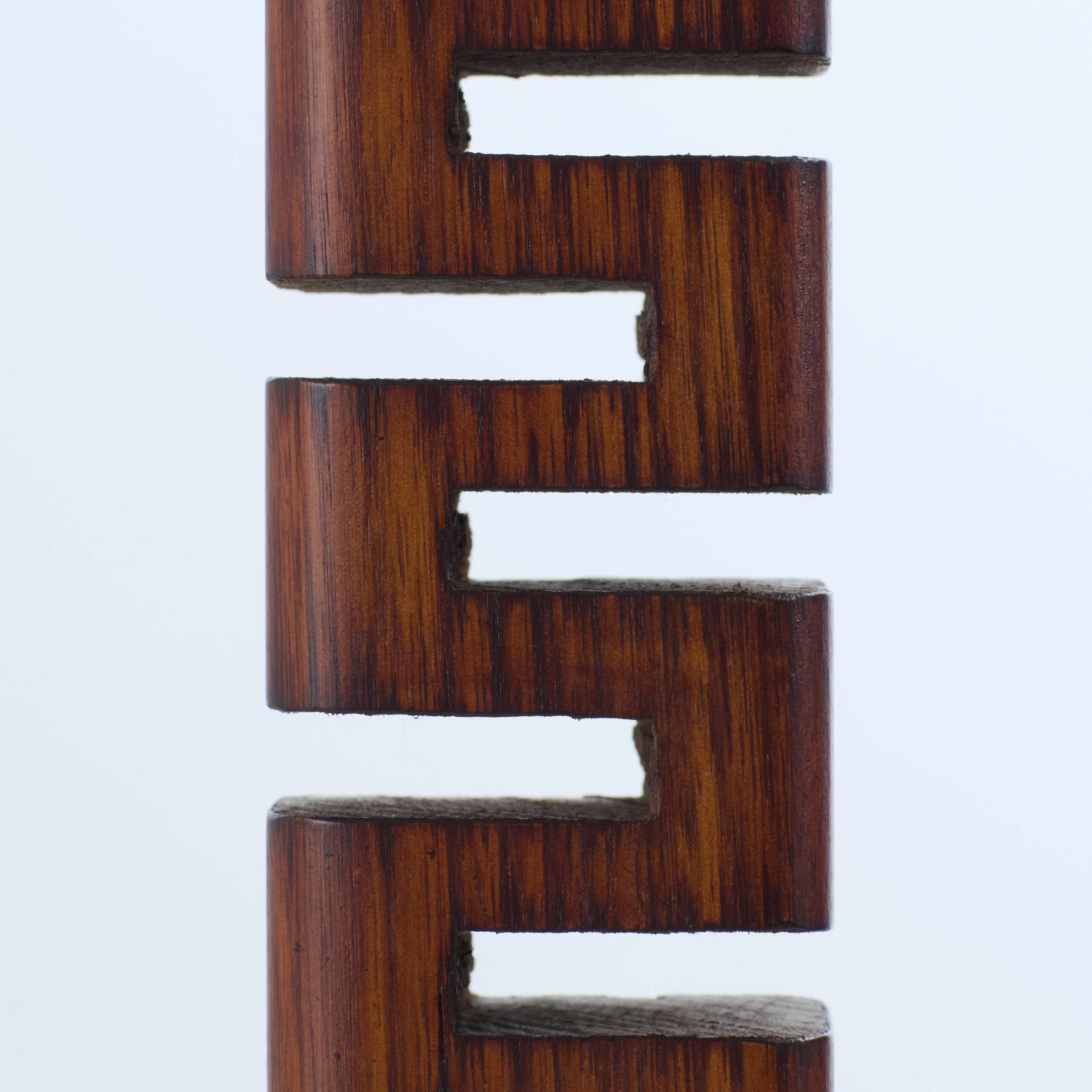 ORN93-F.jpg