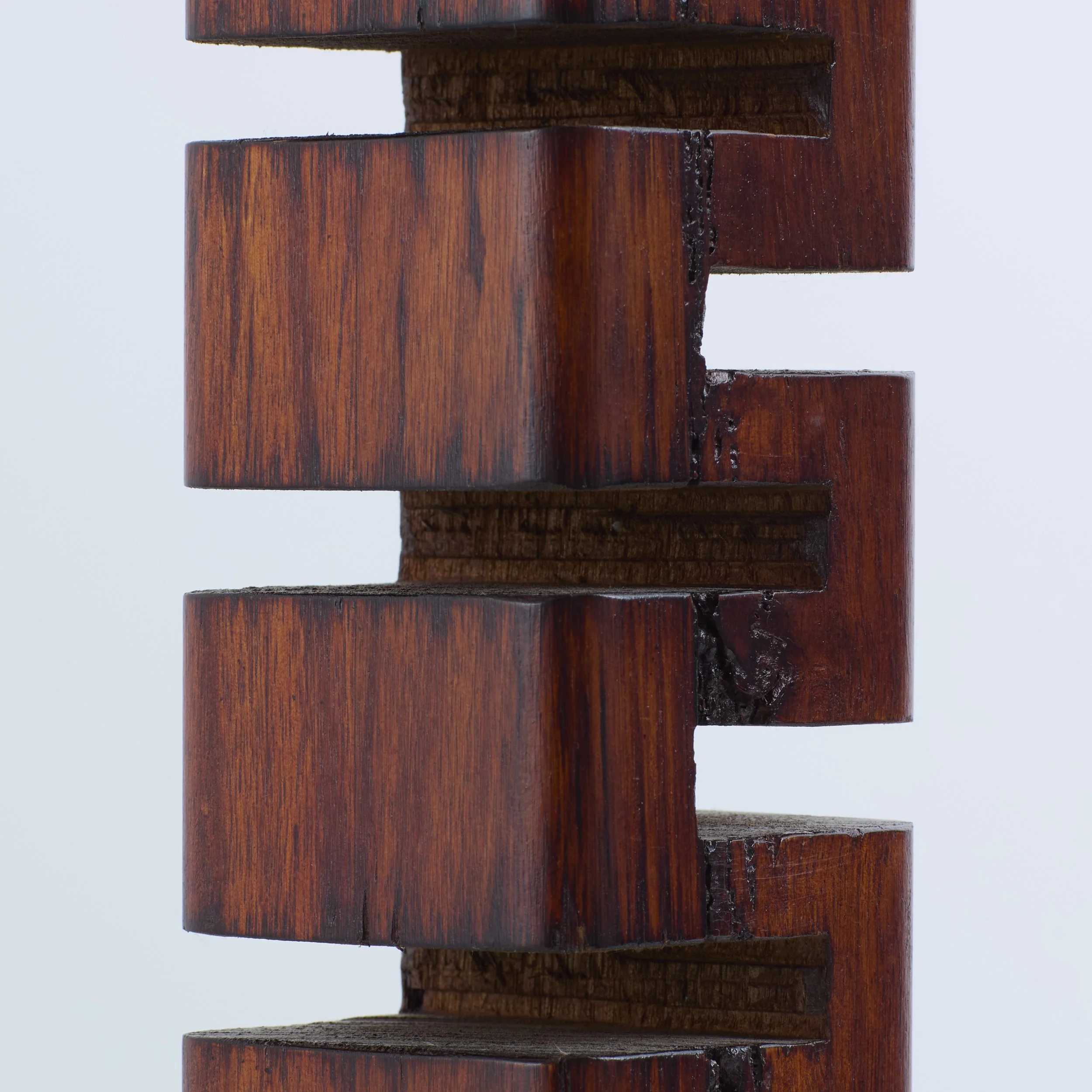 ORN93-E.jpg
