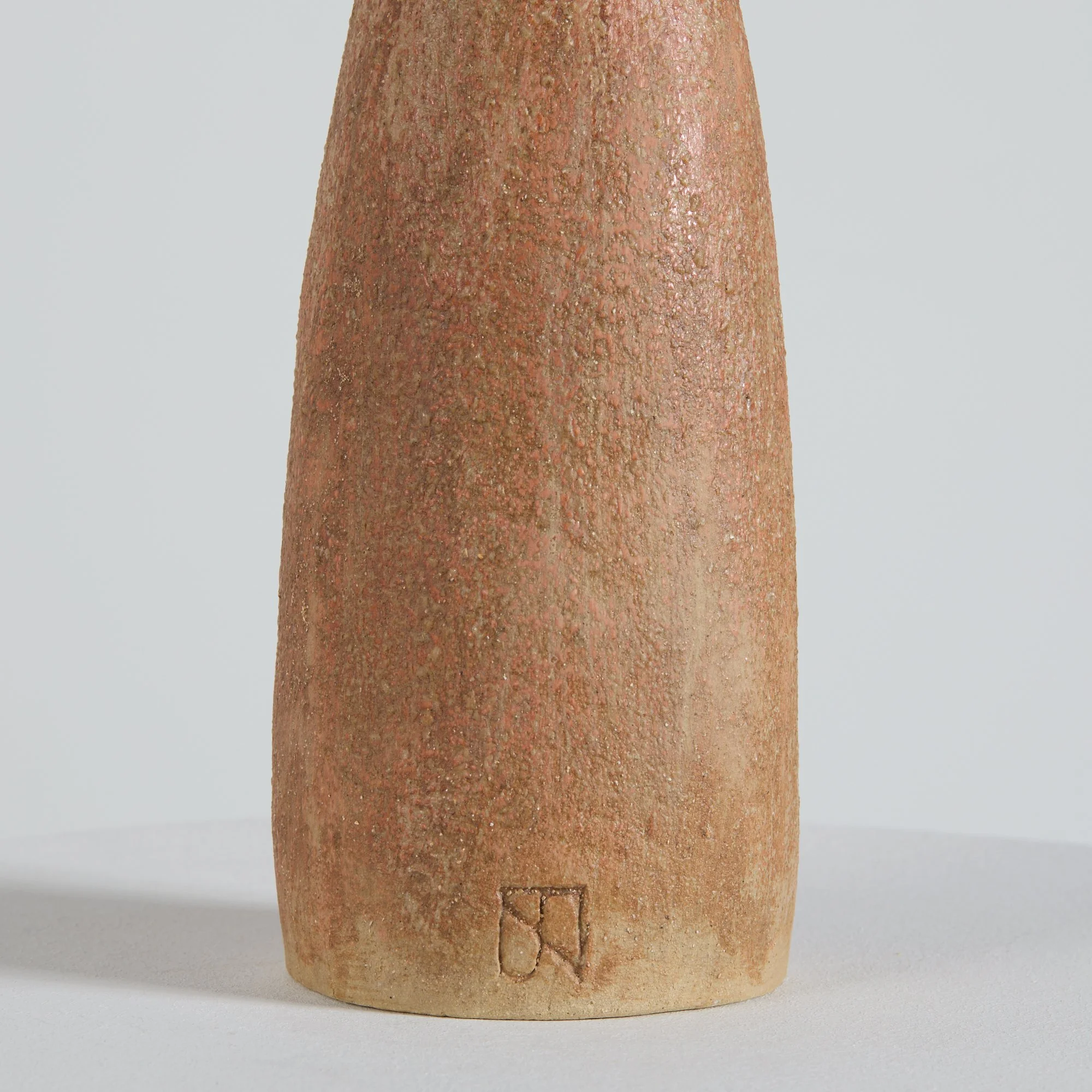 JN67-05.jpg