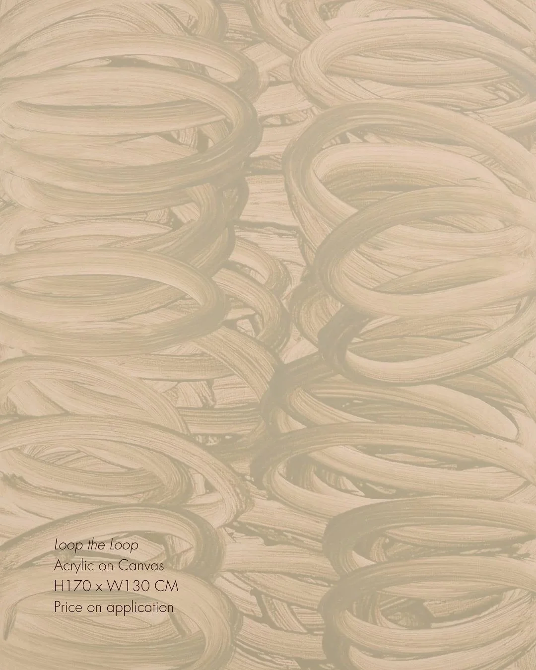 The expressive abstract works by Sharon Drew available for both hire and purchase at M.A.H Gallery.

Discover the full collection via the link in our bio or for pricing and availability please email enquiries@mah-gallery for more information.

#mahga