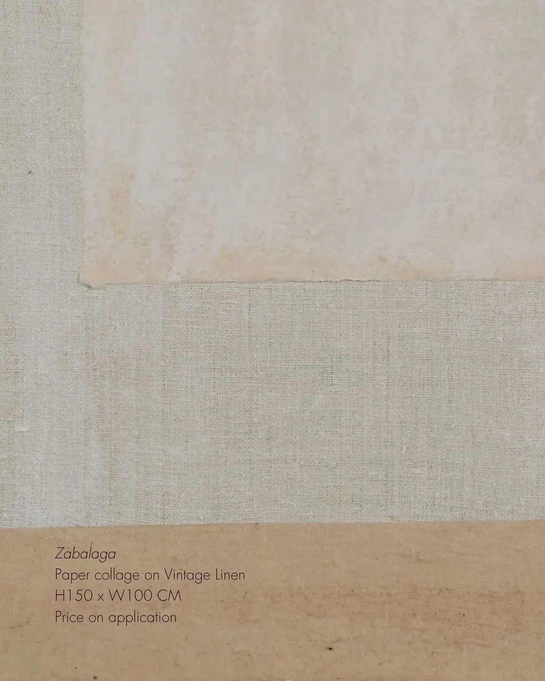 Explore new works by Mada Vicassiau, available for both hire and purchase at M.A.H Gallery.

Featuring Zabalaga, Golden Vision 2&amp;3, Sunlight and Extea. 

For pricing and availability please email enquiries@mah-gallery.com 

#mahgallery #mahgaller