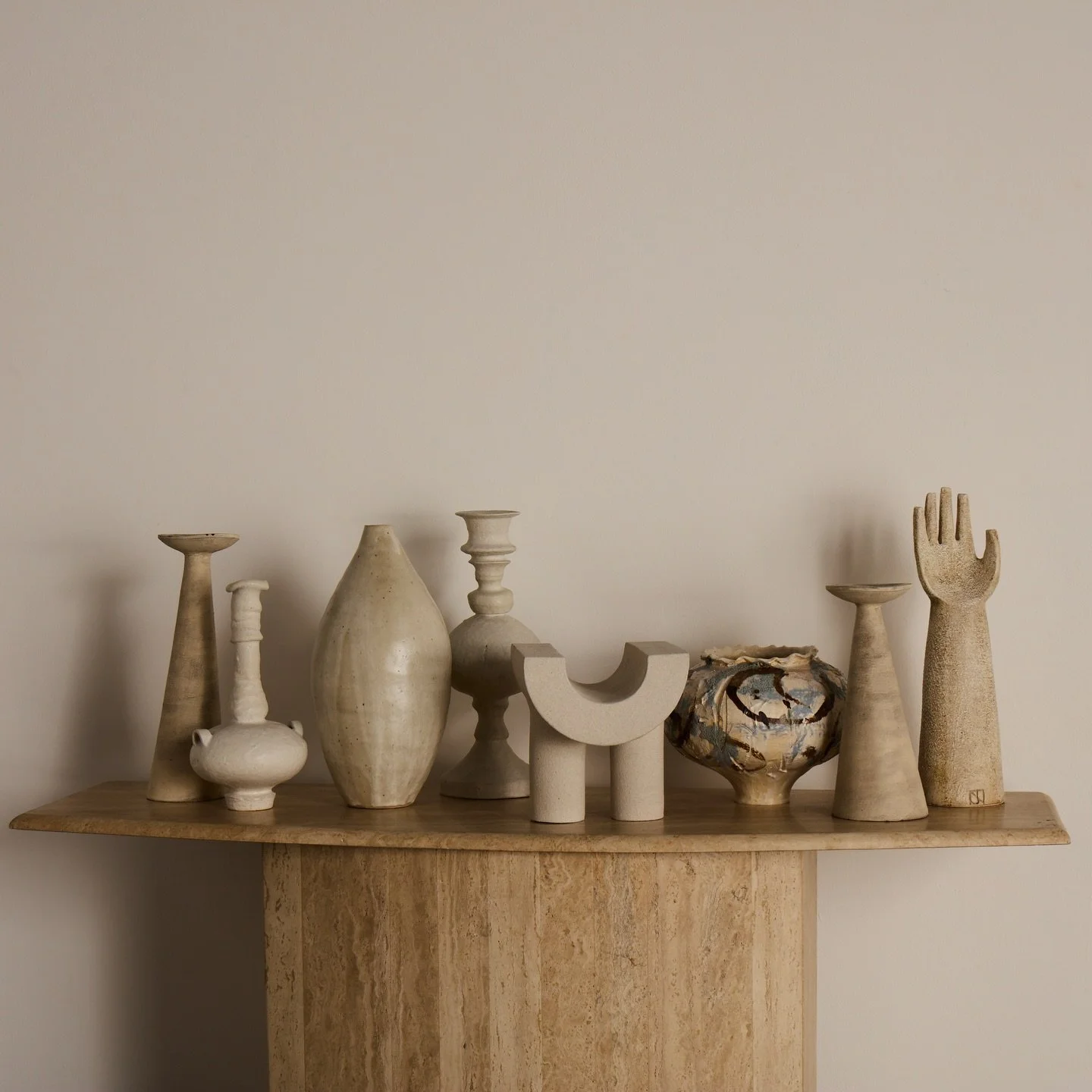 Season&rsquo;s Greetings from M.A.H Gallery ✨

As 2025 comes to a close, we&rsquo;re deeply grateful to our incredible clients and artists. 

Thank you for trusting us, for creating with us and most 
importantly, thank you for your continued support.