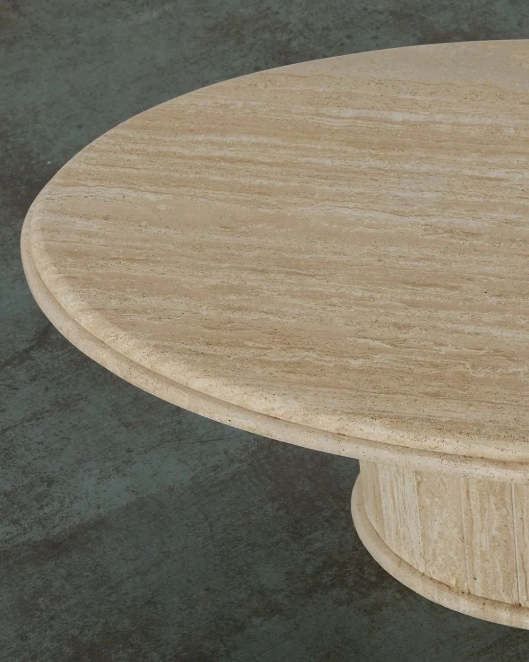 The Table Edit &bull; 

Featuring a selection of coffee tables, side tables and consoles, all available in our hire catalogue. 

Email enquiries@mah-gallery.com for pricing and availability. 

#mahgallery #mahgallery_london #gallery #prophire #vintag