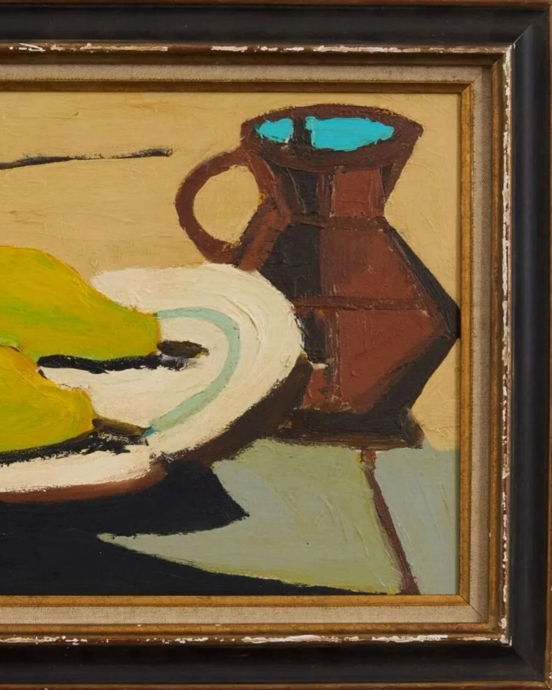 Explore our selection of vintage artworks available for hire at M.A.H Gallery. 

For pricing and availability please email enquiries@mah-gallery.com 

#mahgallery #mahgallery_london #vintage #artwork #prophire