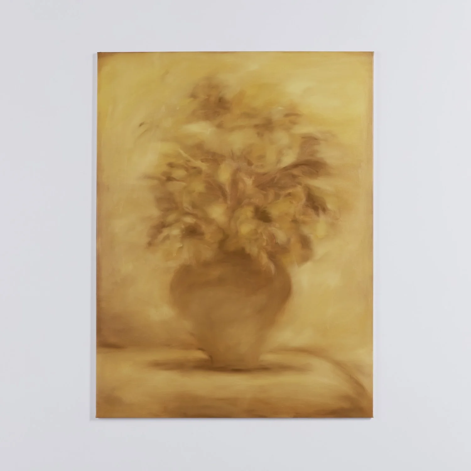 YKP06.jpeg