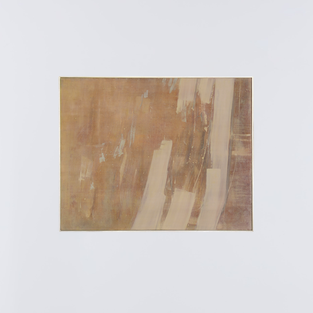 Untitled (1080 x 1080 px) copy.png