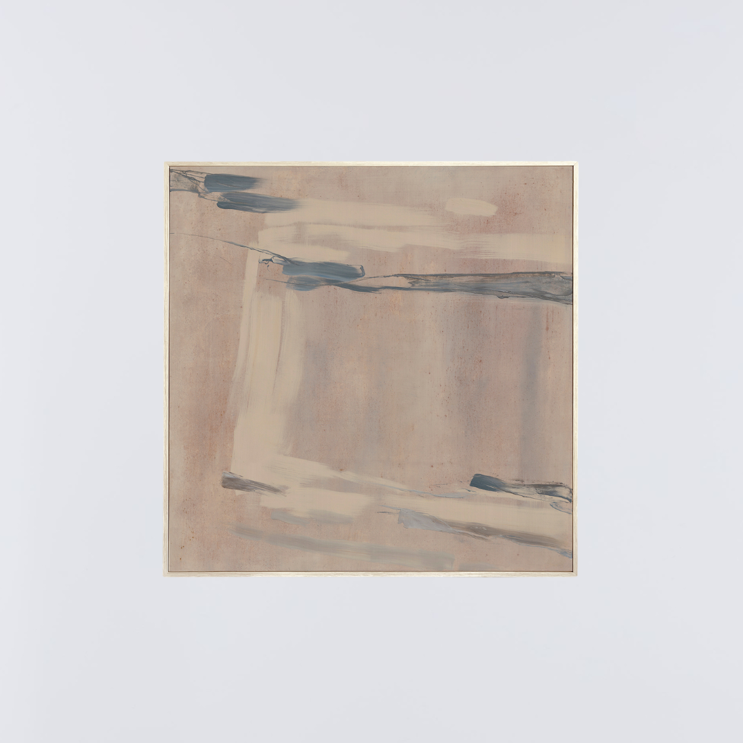 Untitled (1080 x 1080 px) copy 2.png