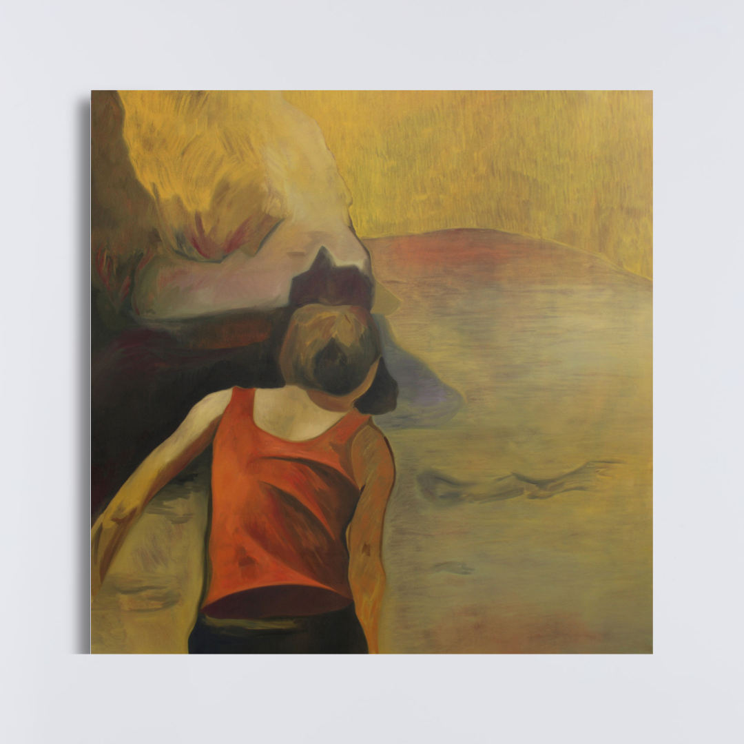 Untitled (1080 x 1080 px) copy 3.png