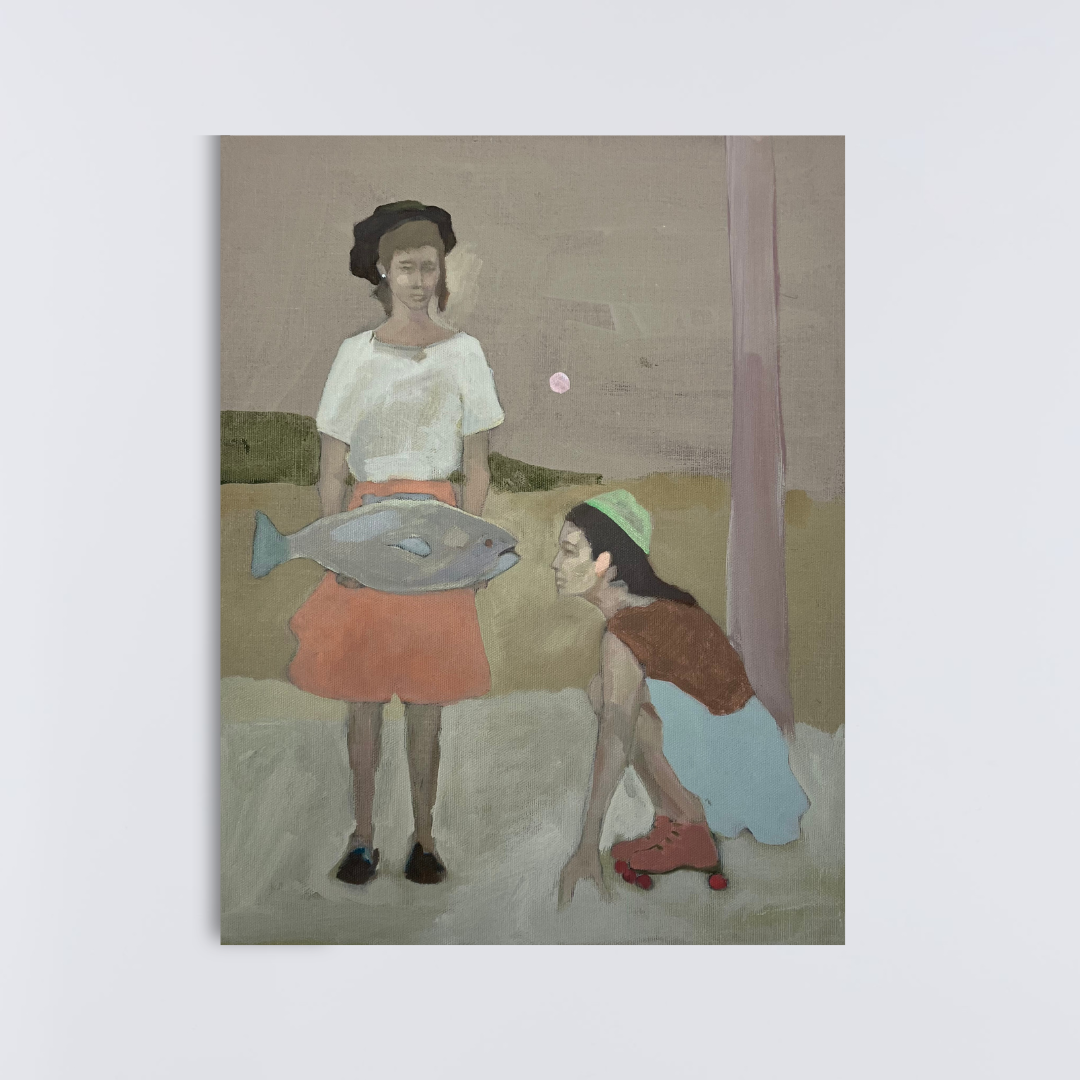 Untitled (1080 x 1080 px) copy 5.png