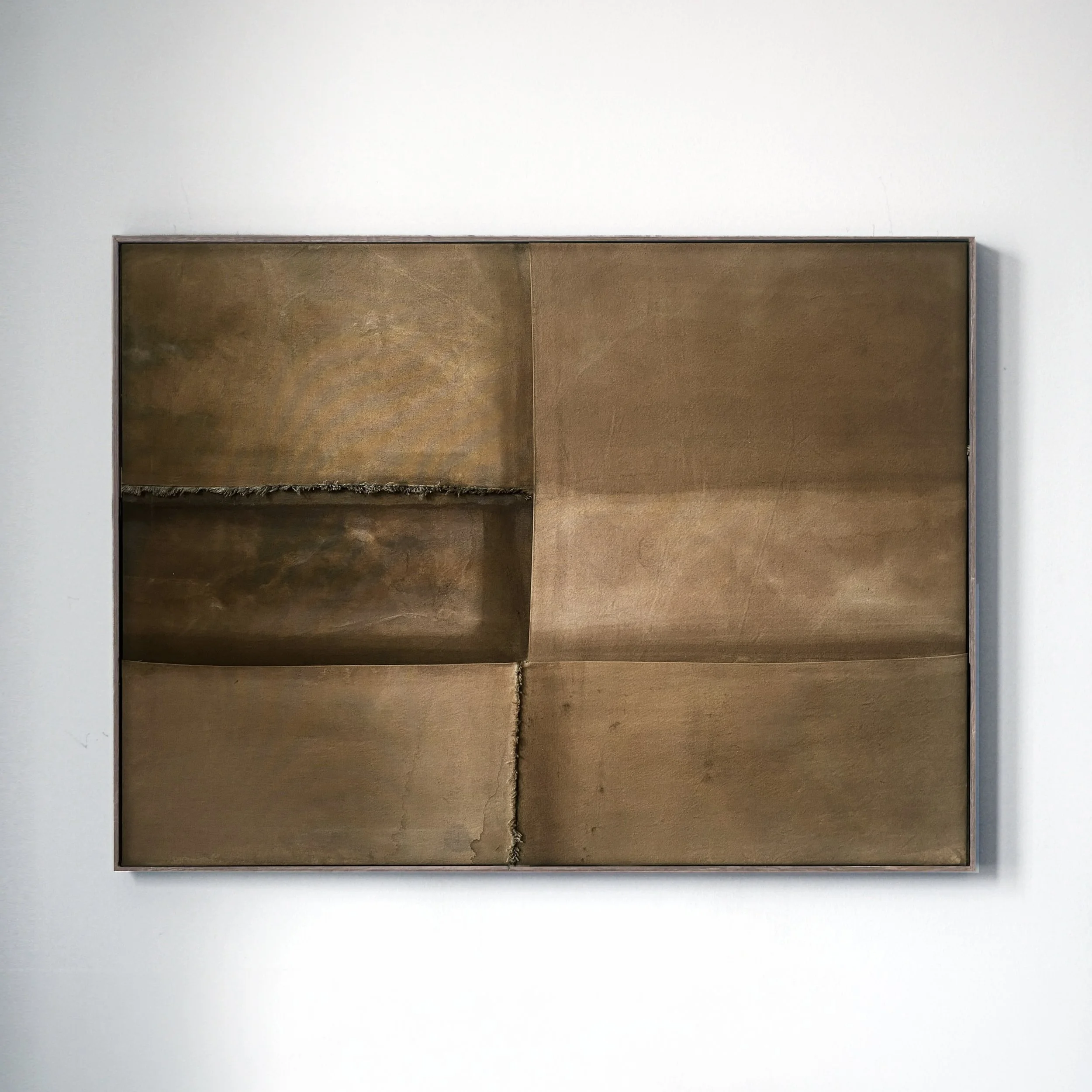 ARTWORK__ - Nicola Heaton (1).jpg