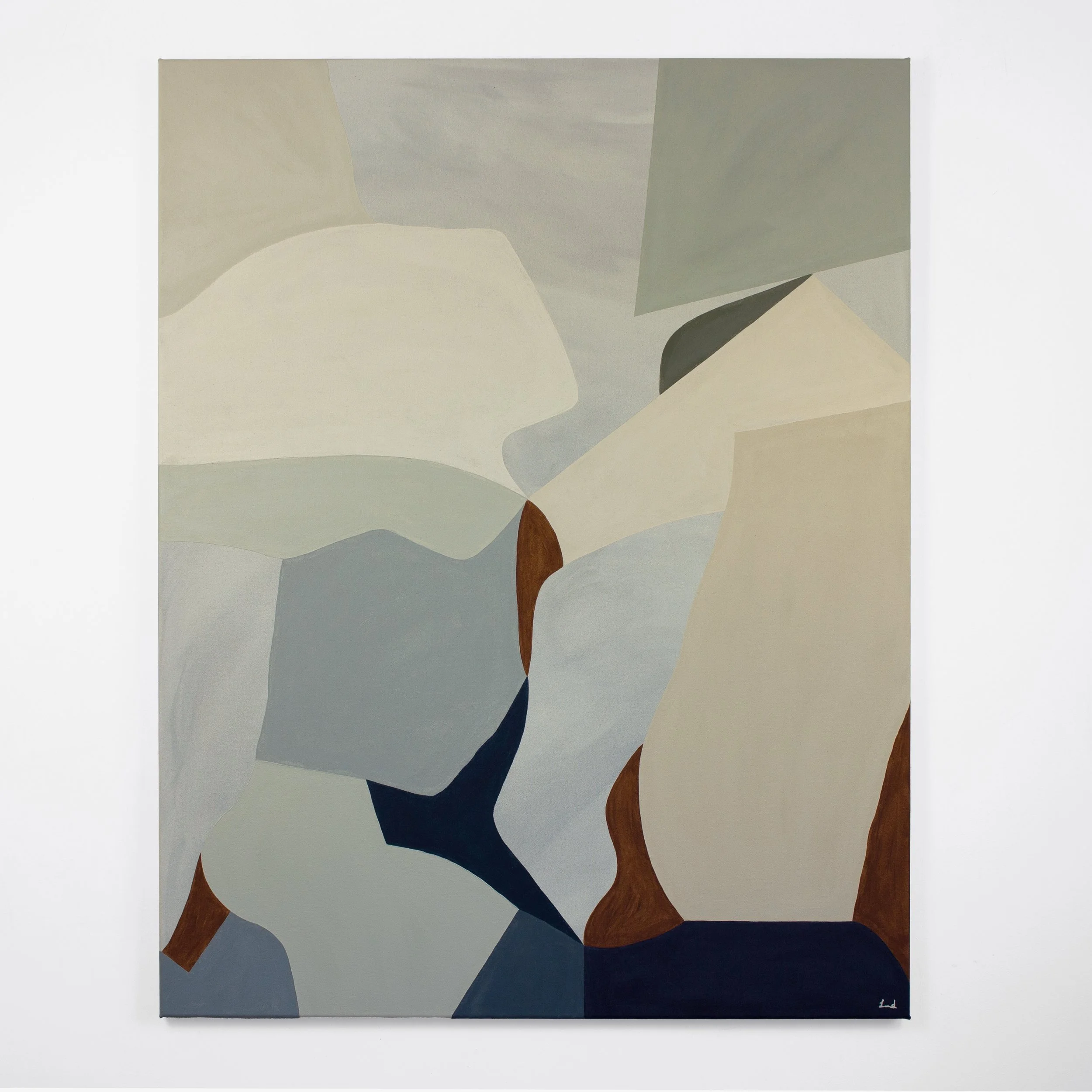 Dusk - Laura Wickstead (2).jpg