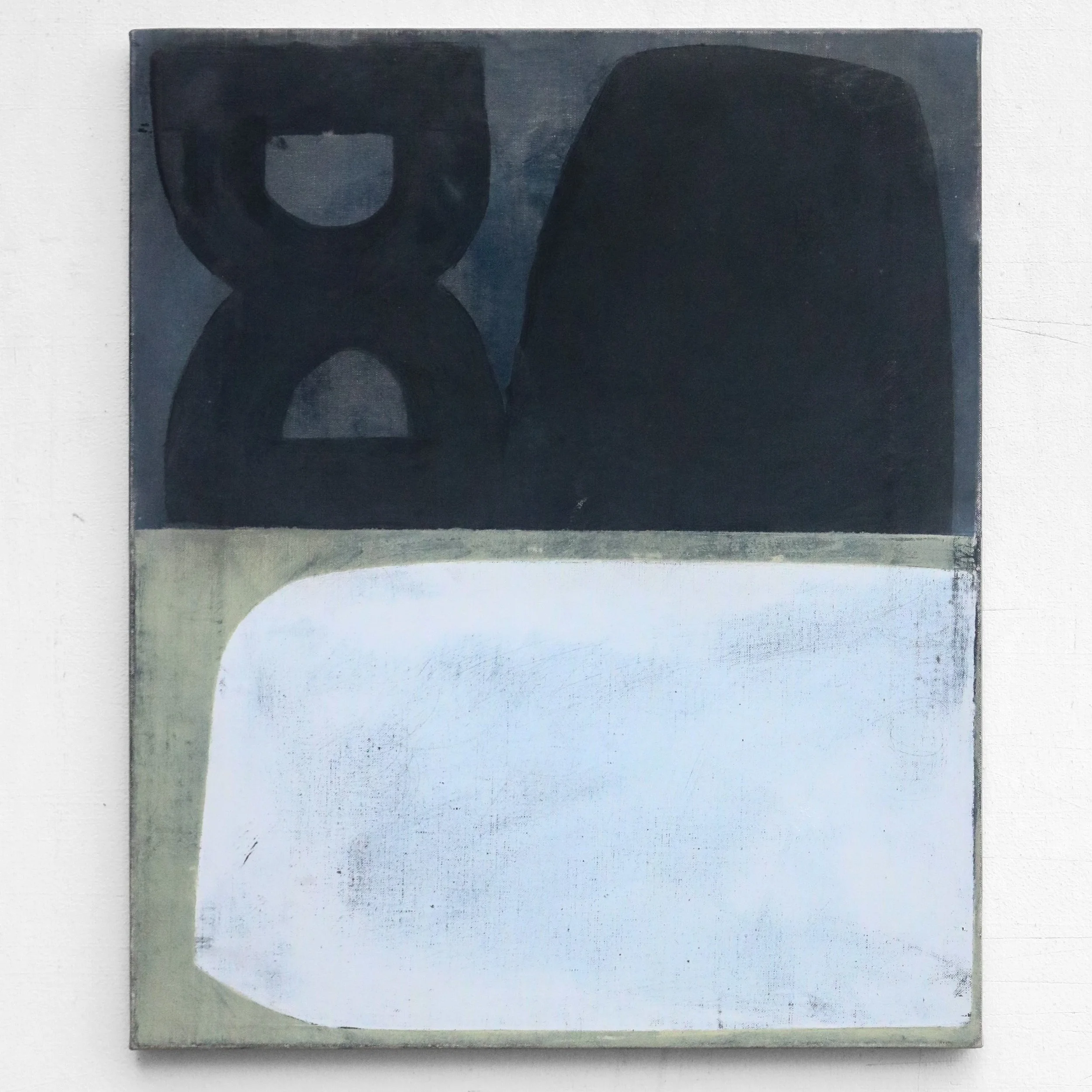 DH-Hillside III - David Hardy.jpg