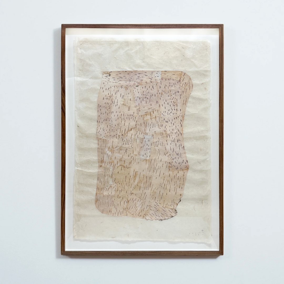Copy of Untitled Design (1).png