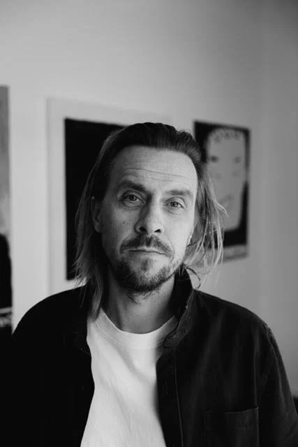 Andreas Gravdal - Portrait I.jpg