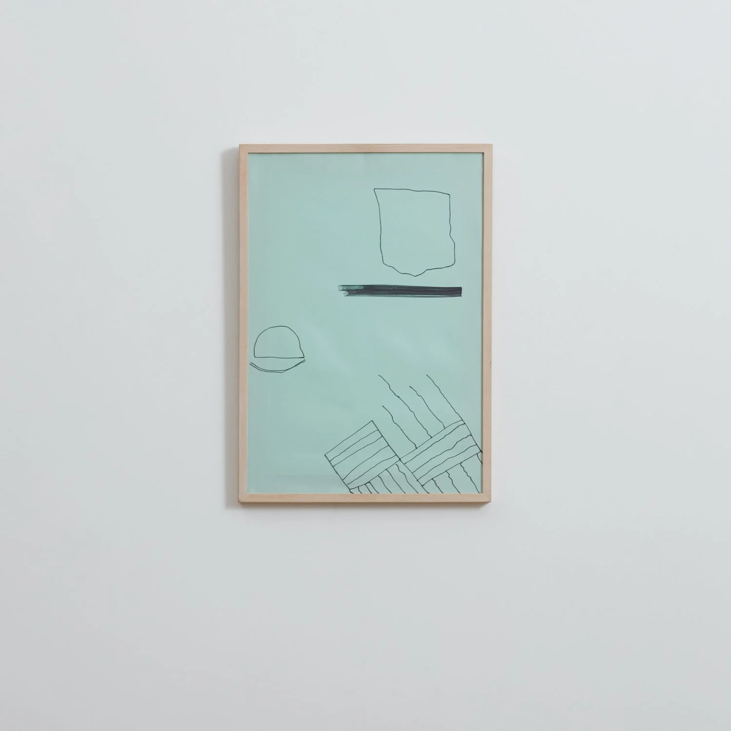 M.A.H Gallery
