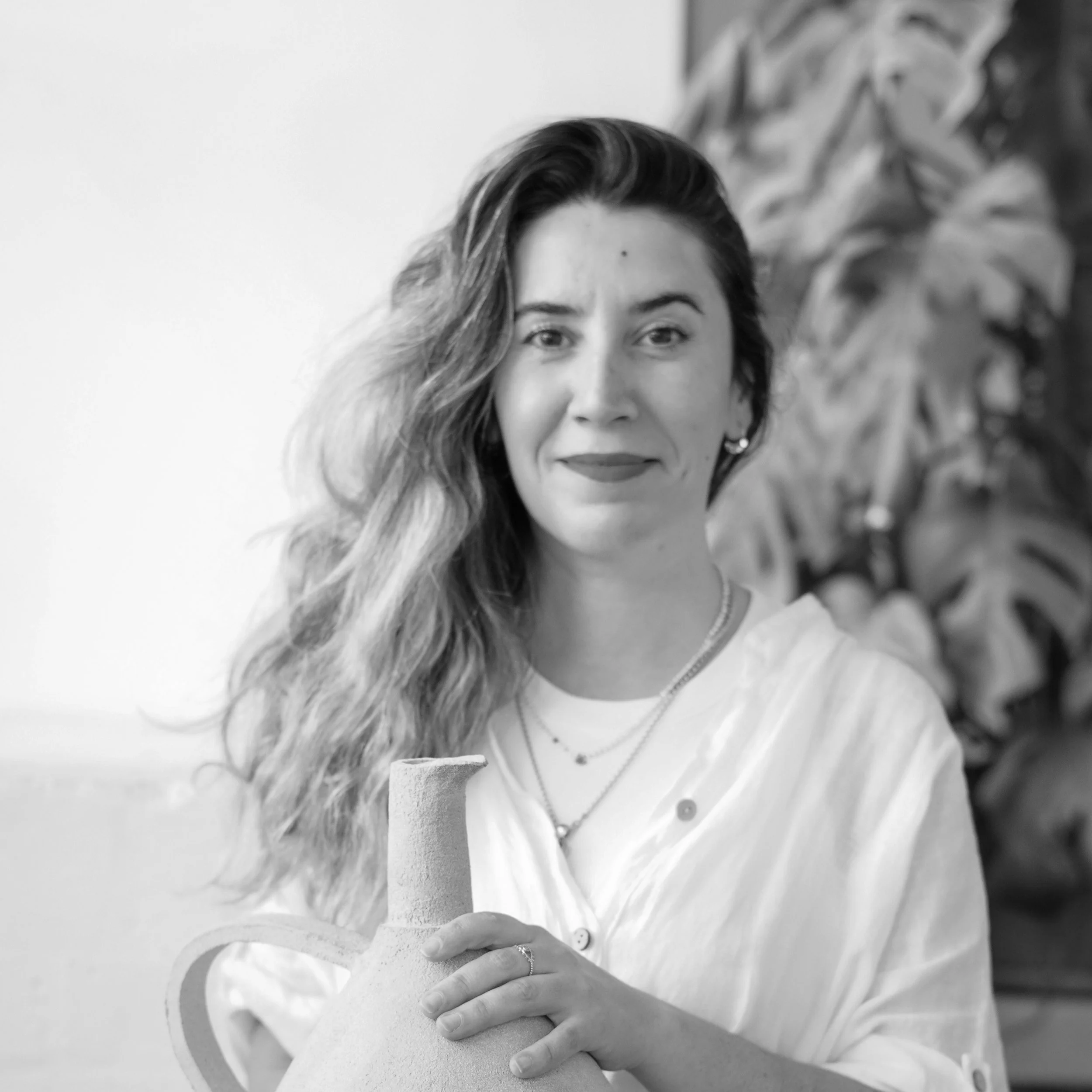 Portrait - Ayse Habibe Kucuk .jpg