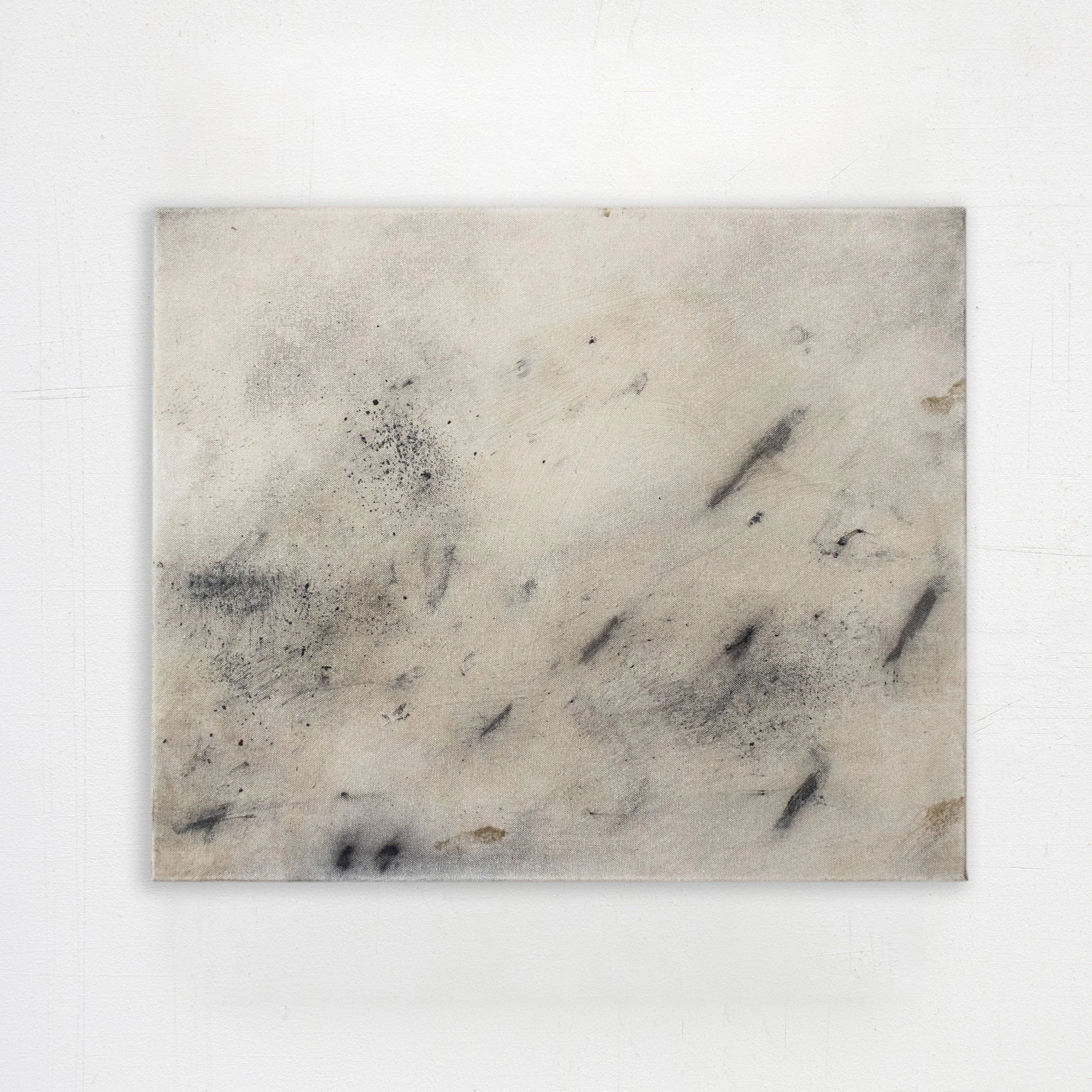 DH-Trace - David Hardy.jpg
