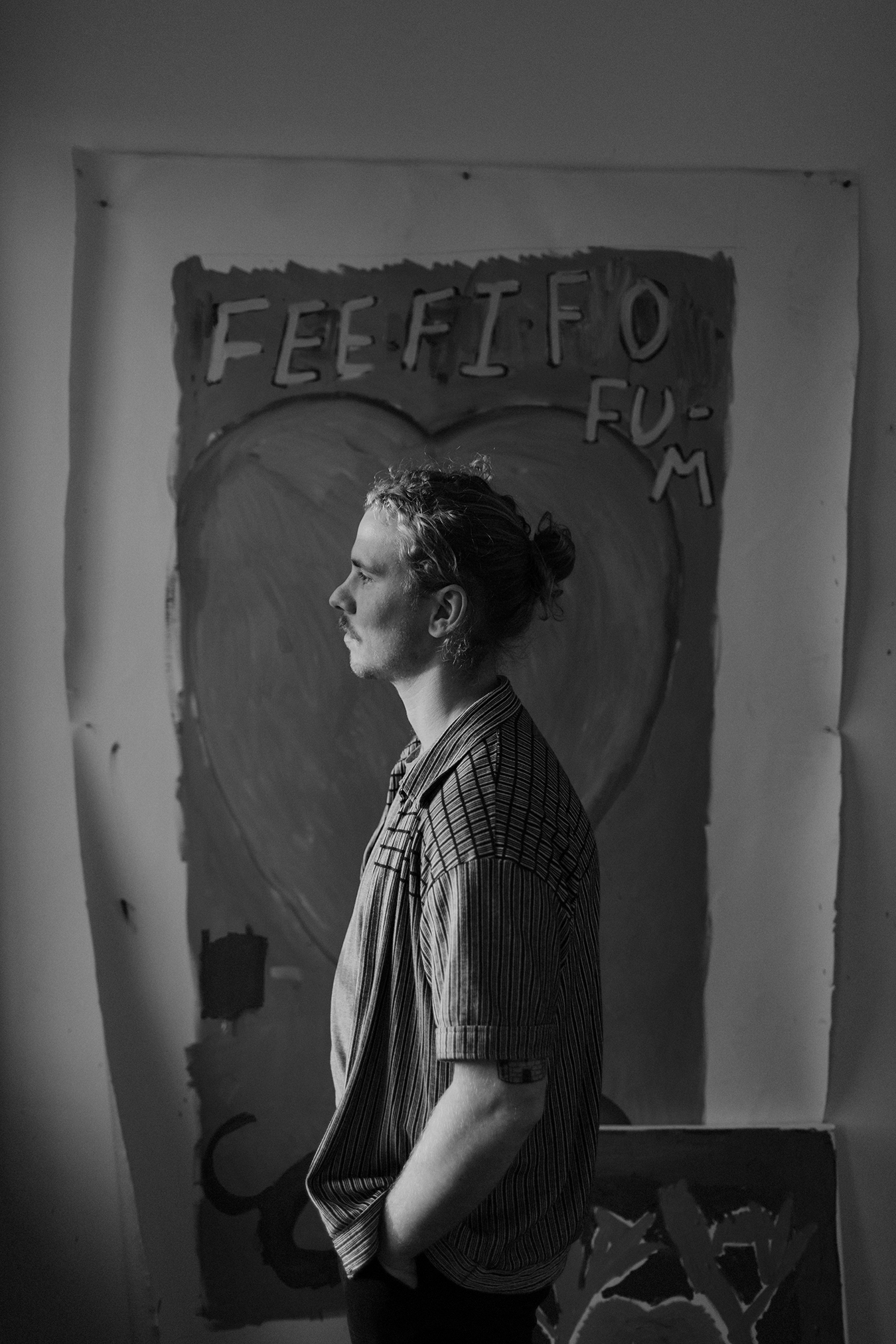 Portrait by Kim Gribbion 2.png