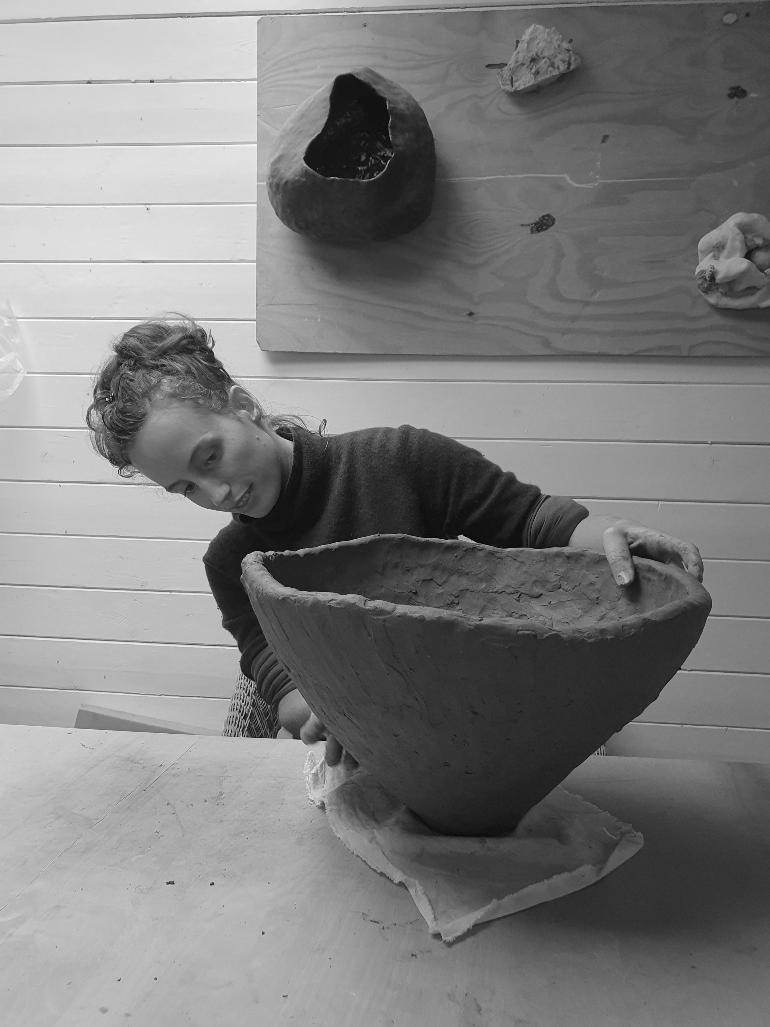 Holly Dawes - Portrait II.jpg