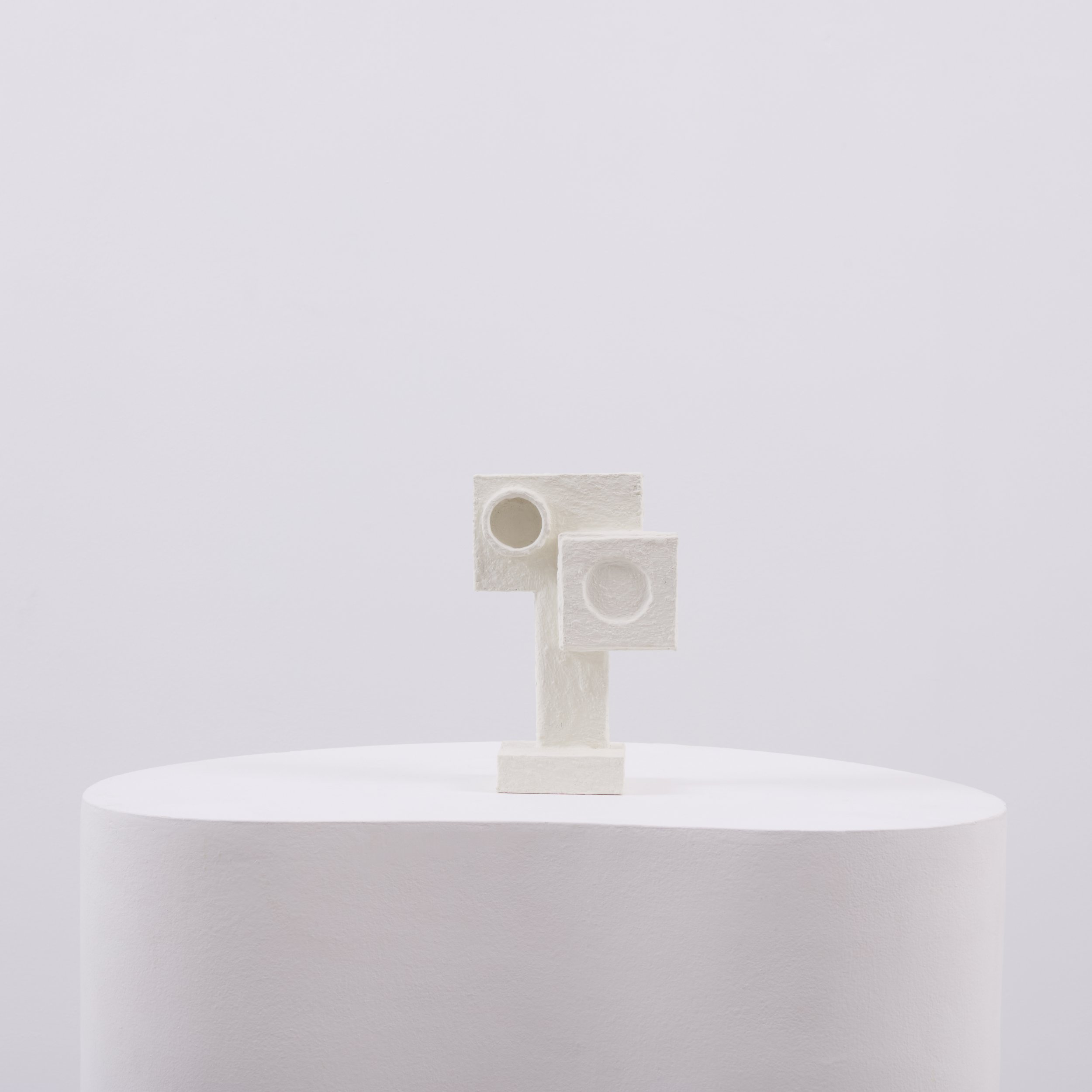 MAH_SCULP88-A.jpg