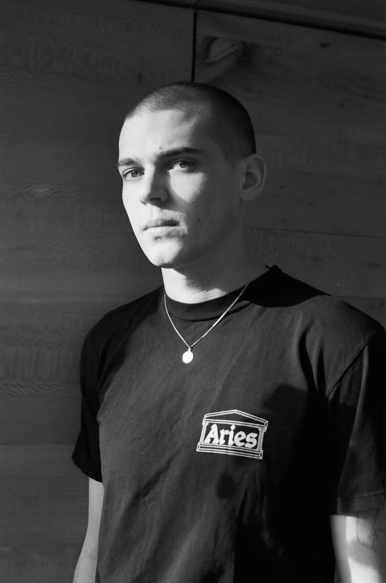 Edward Pooley - Portrait.jpeg