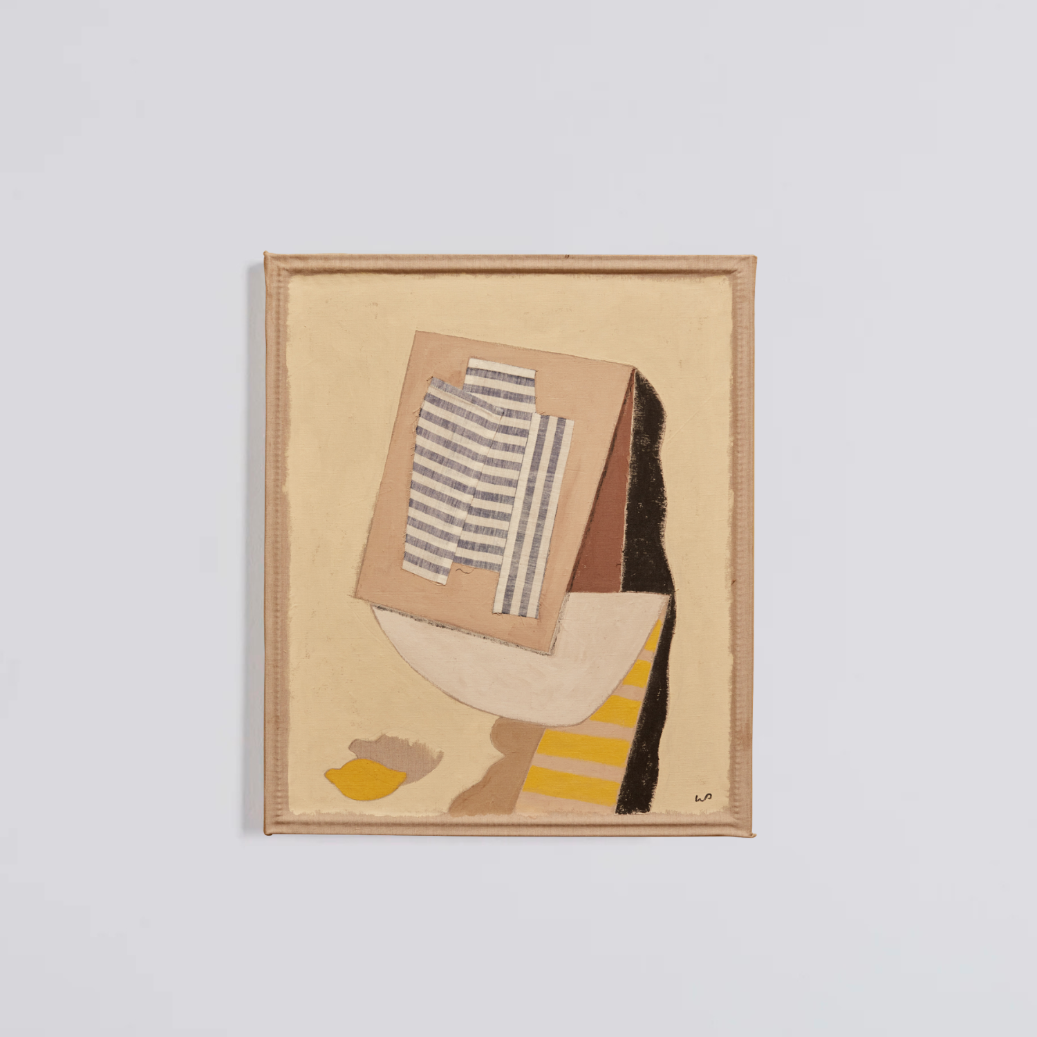 Copy of Untitled Design (7).png