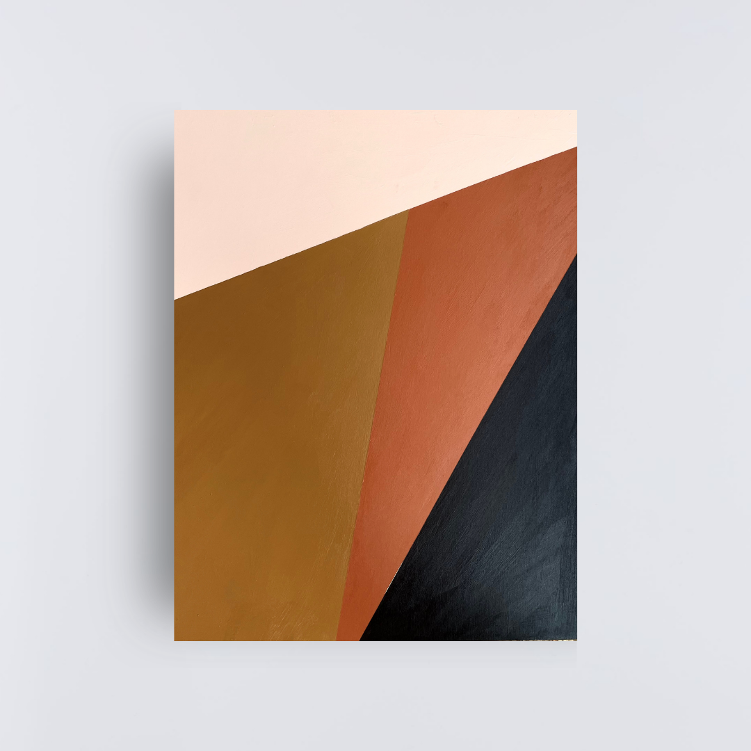 4 (2).png