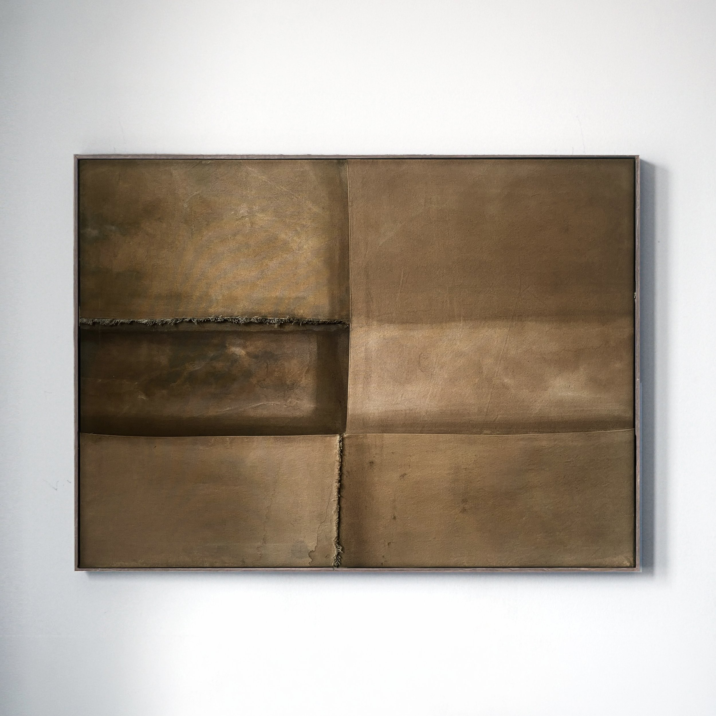 ARTWORK__ - Nicola Heaton (1).jpg