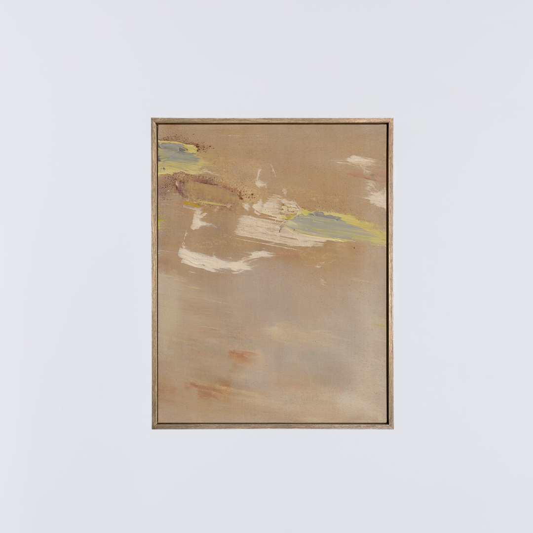 Untitled (1080 x 1080 px).png
