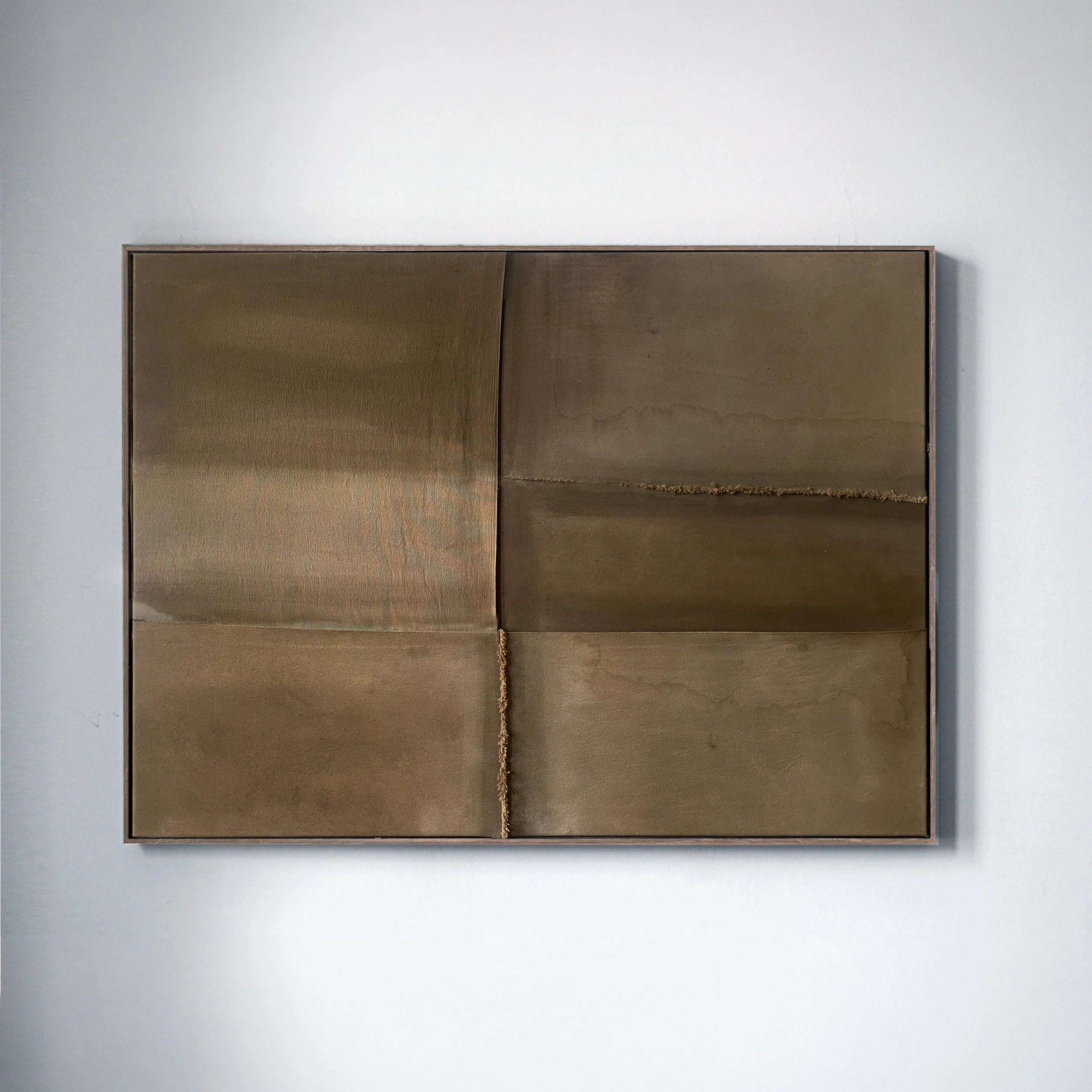 ARTWORK_2 - Nicola Heaton (1).jpg